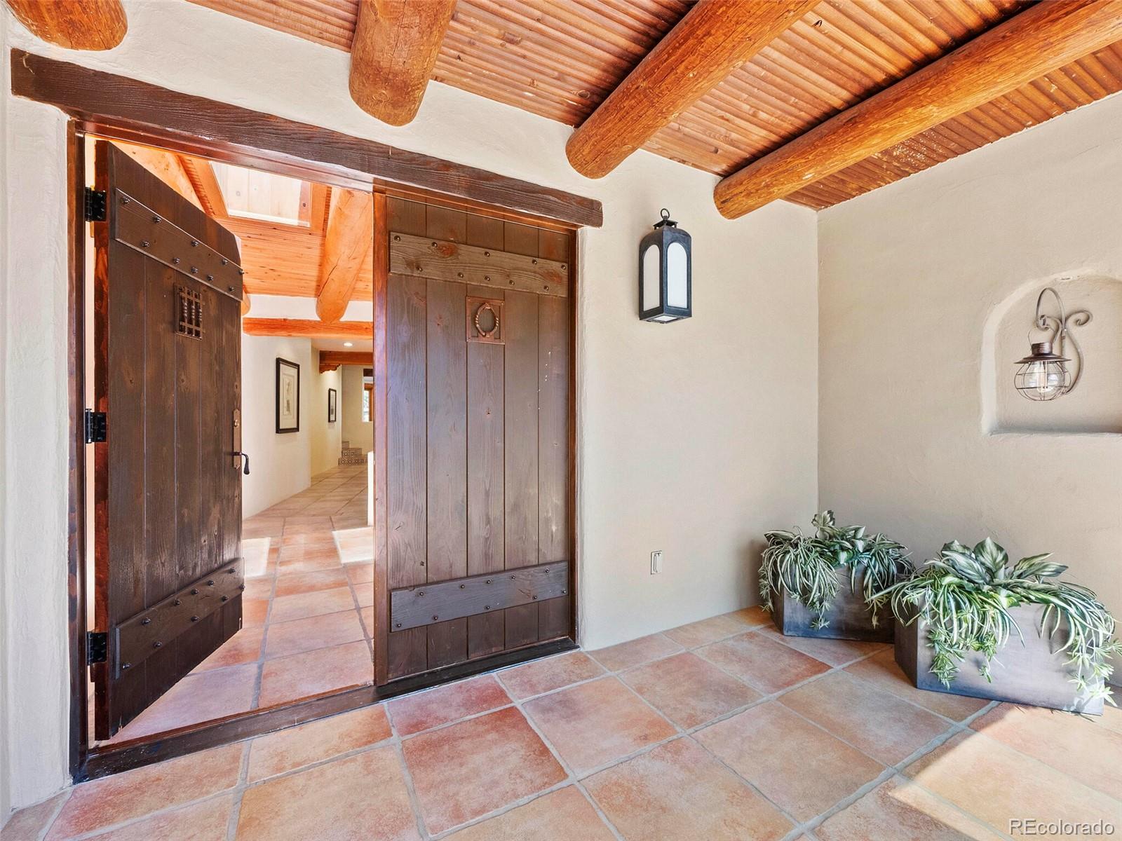 2038 Magnolia Drive