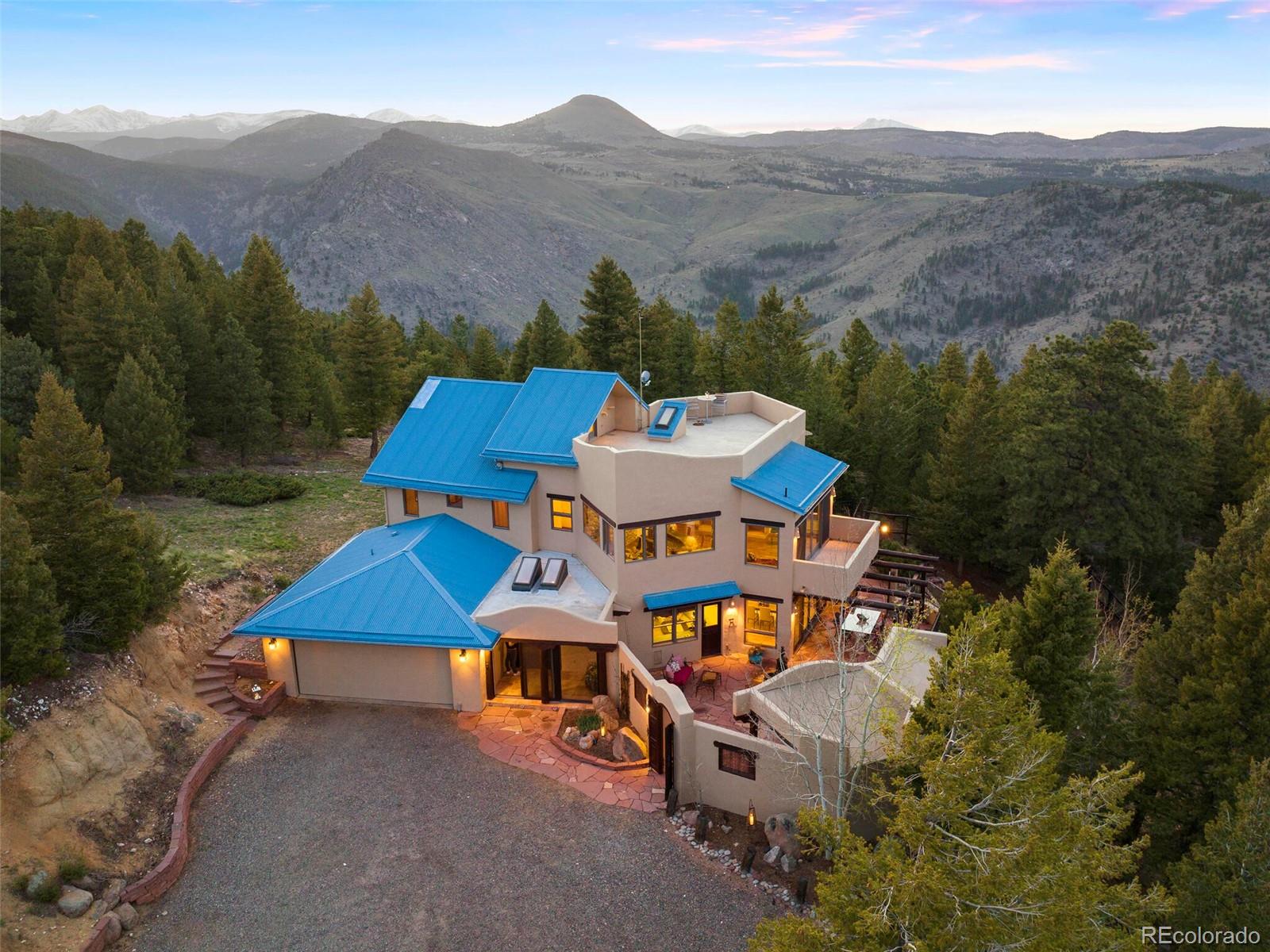 2038 Magnolia Drive