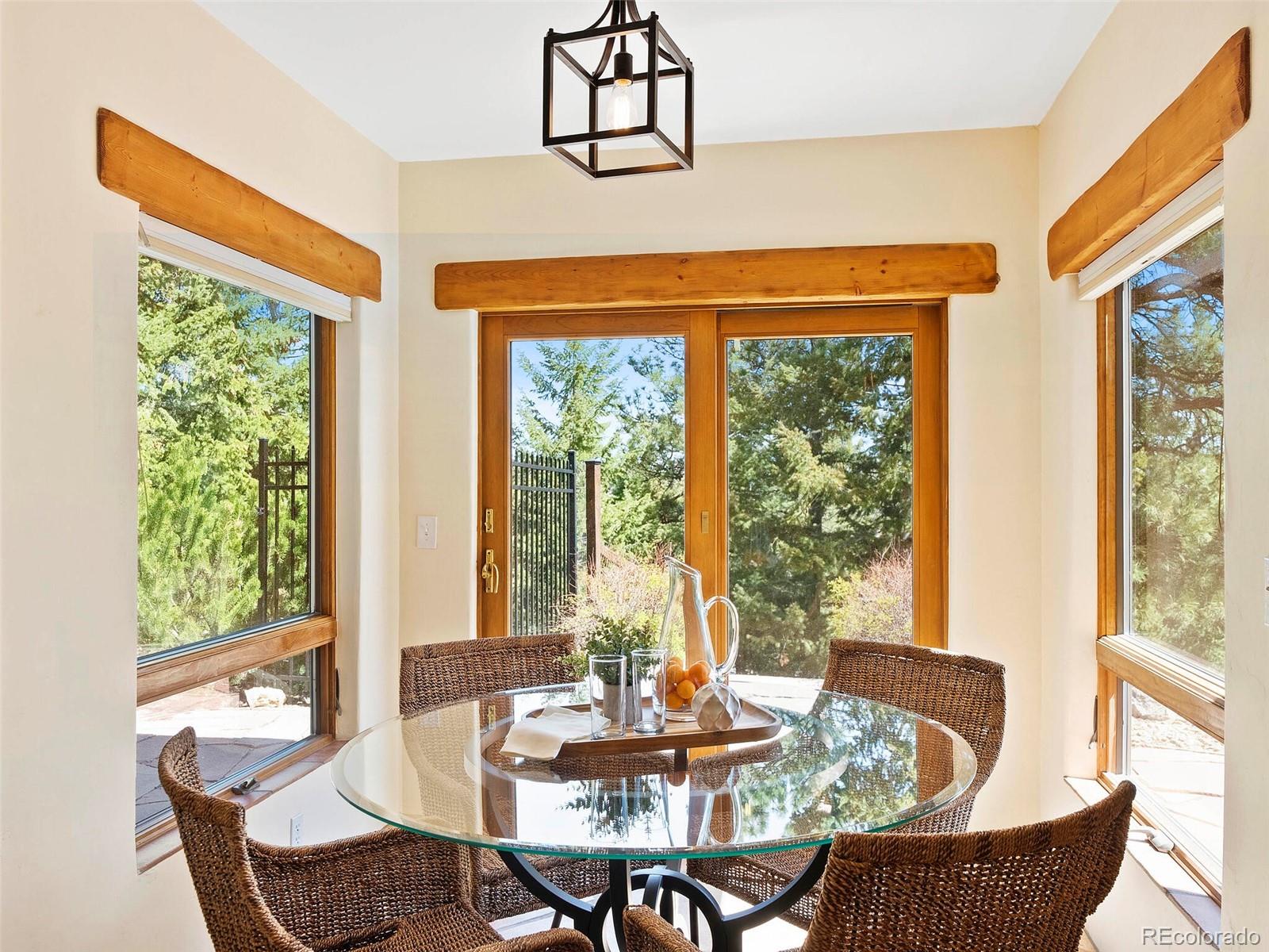 2038 Magnolia Drive