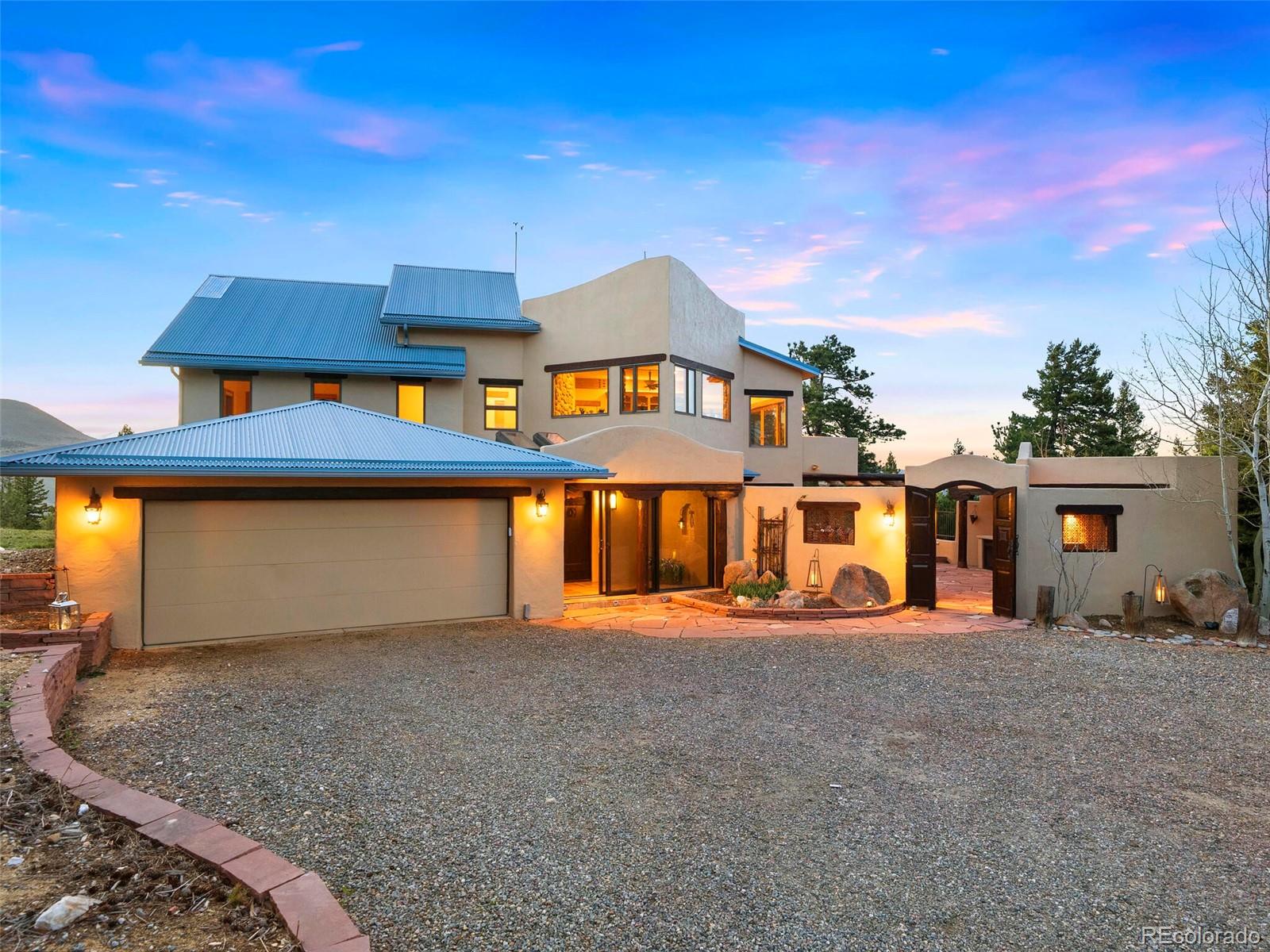 2038 Magnolia Drive