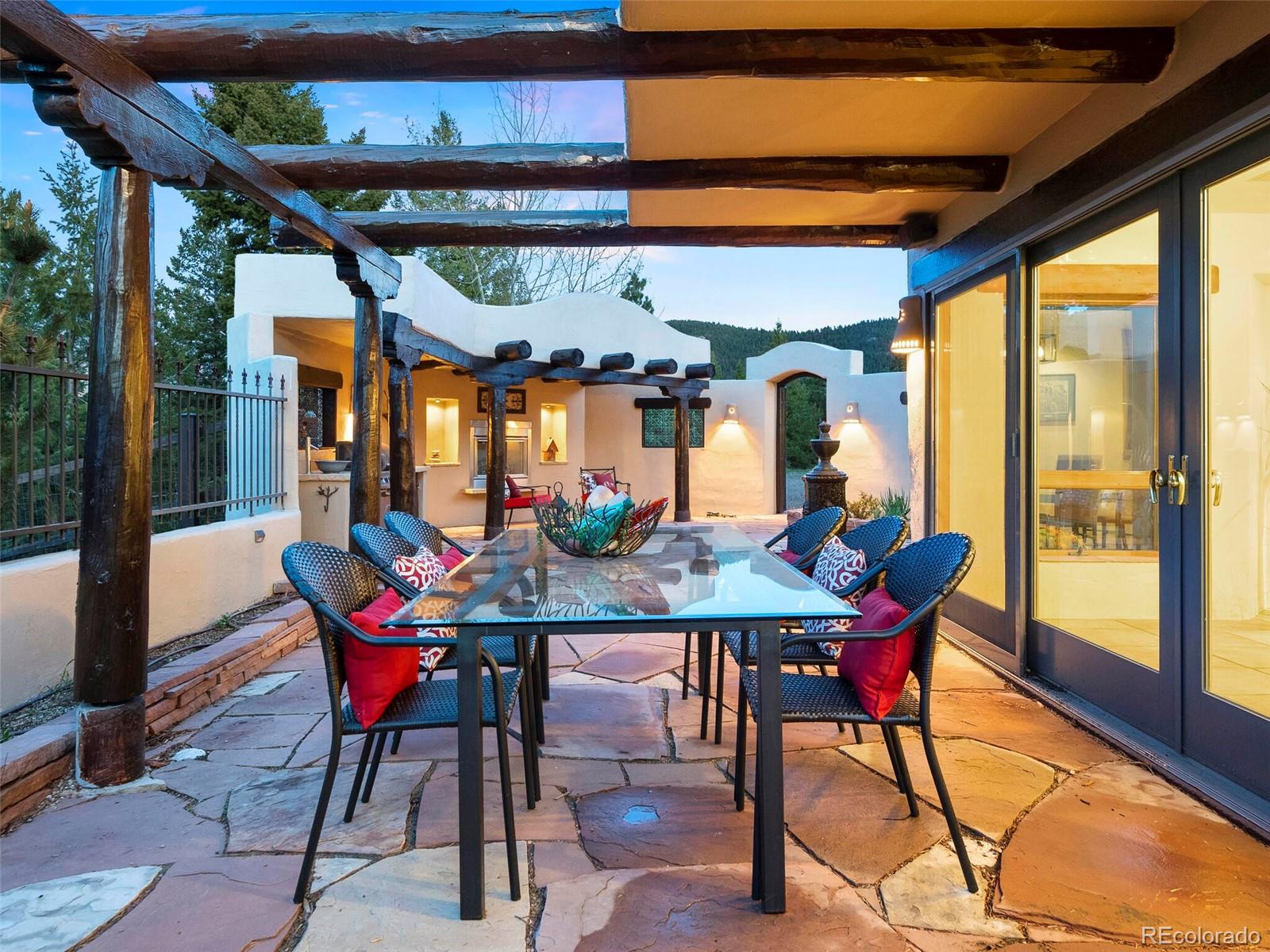 2038 Magnolia Drive