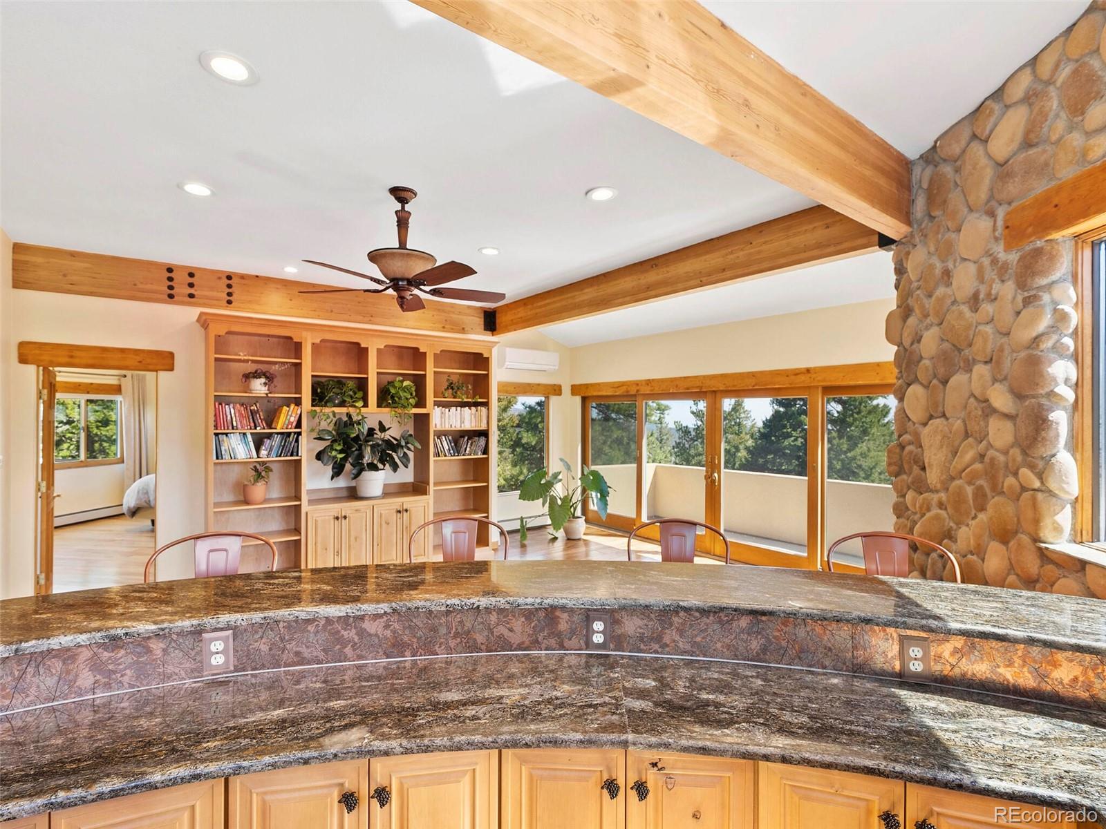 2038 Magnolia Drive