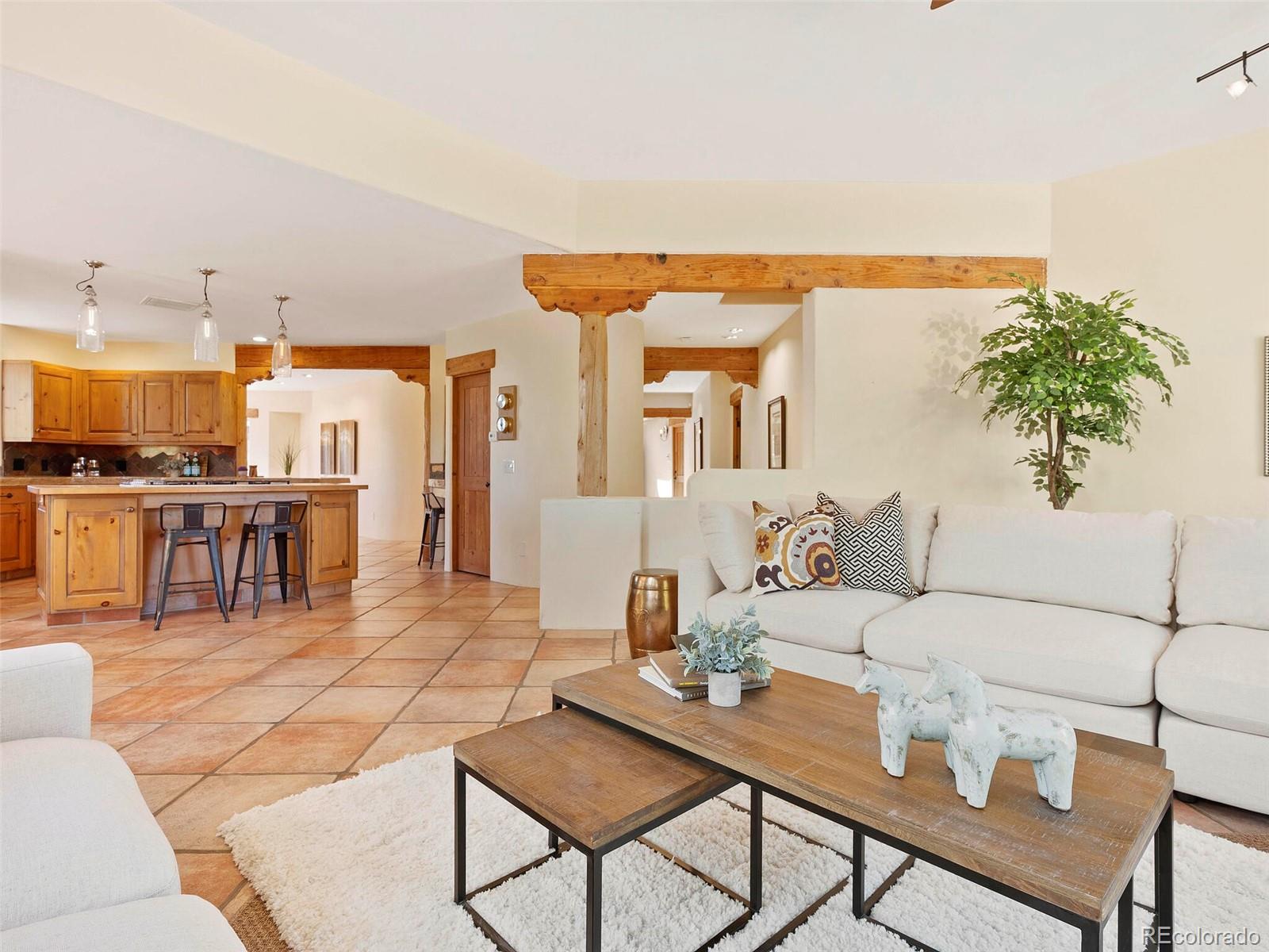 2038 Magnolia Drive
