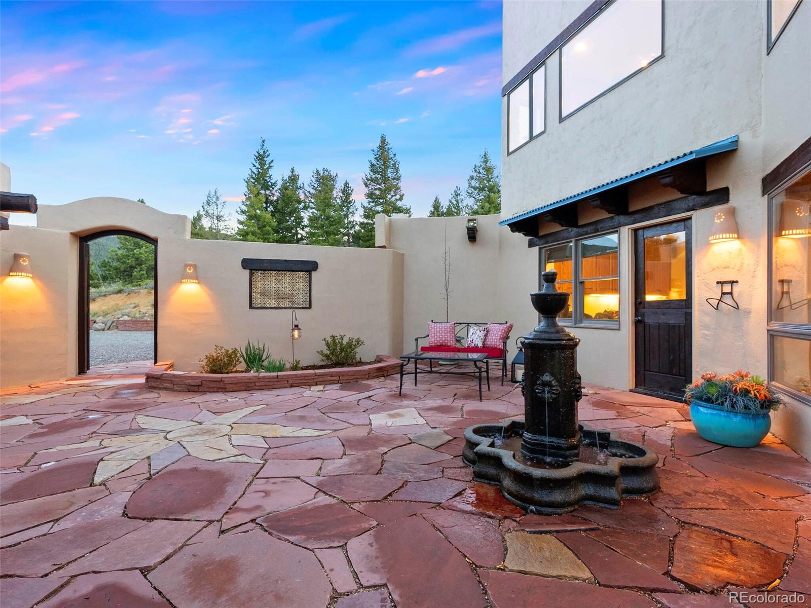 2038 Magnolia Drive
