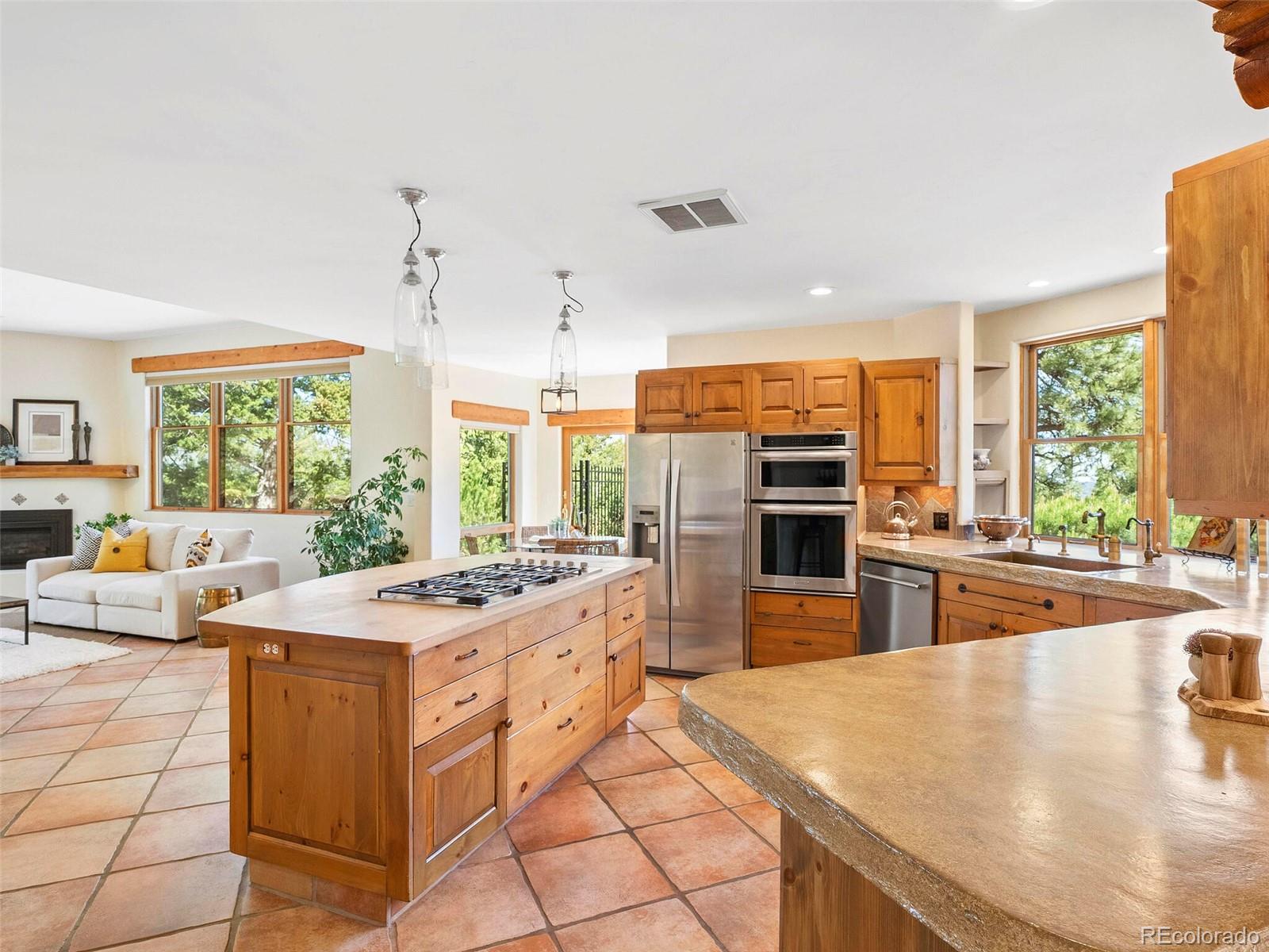 2038 Magnolia Drive