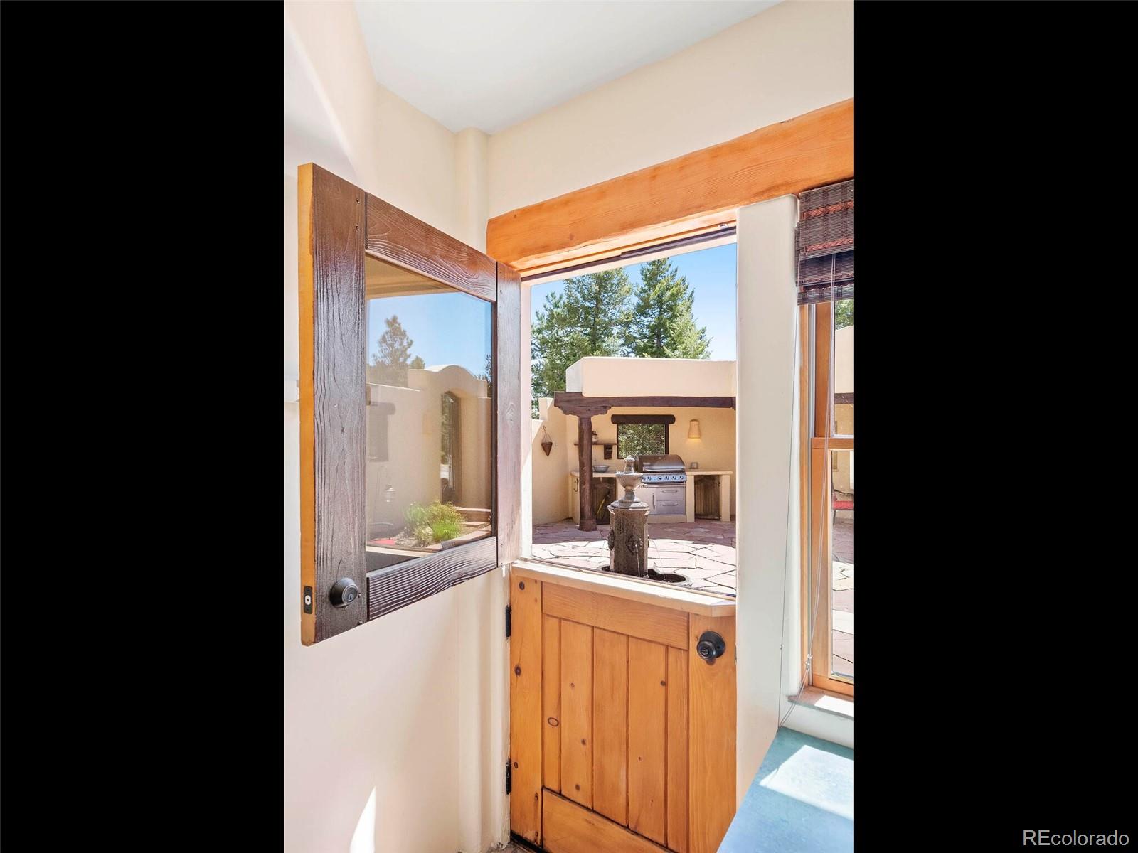 2038 Magnolia Drive