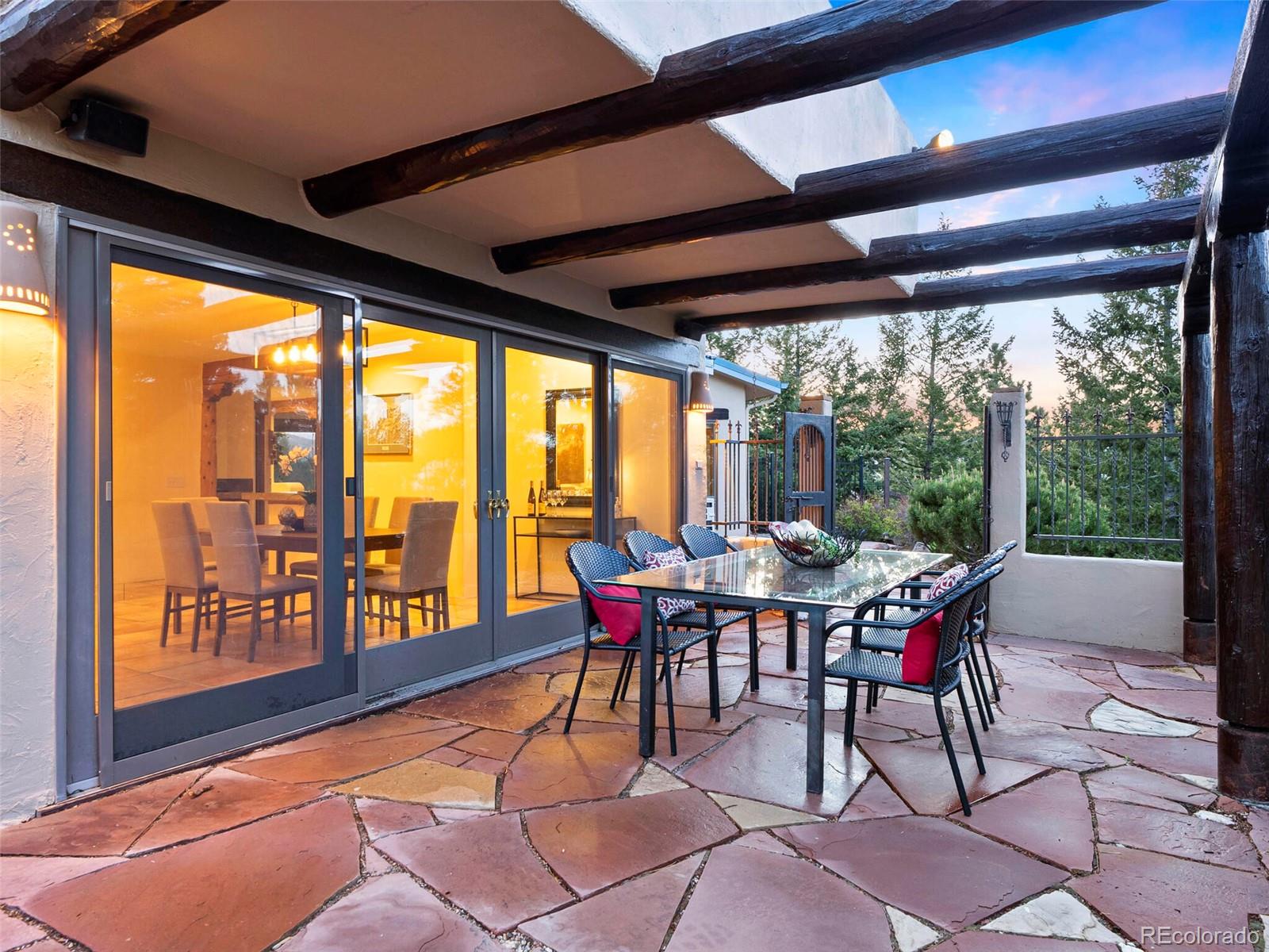 2038 Magnolia Drive