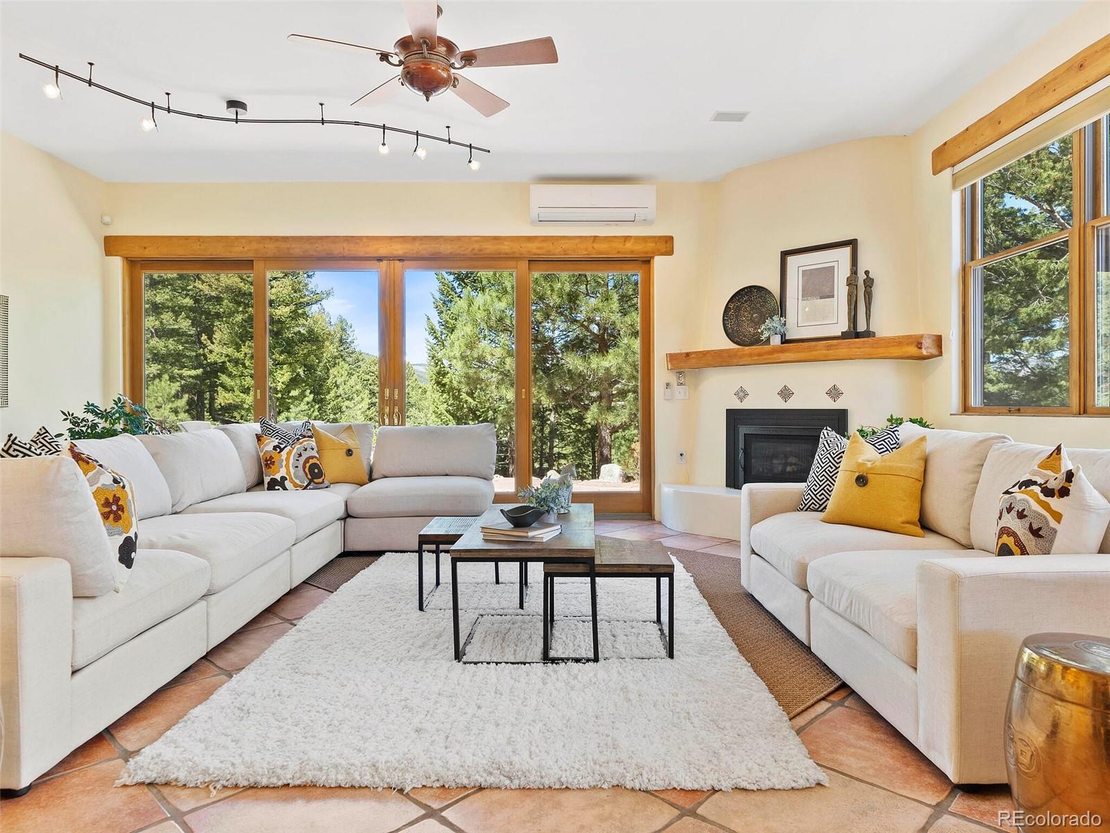 2038 Magnolia Drive