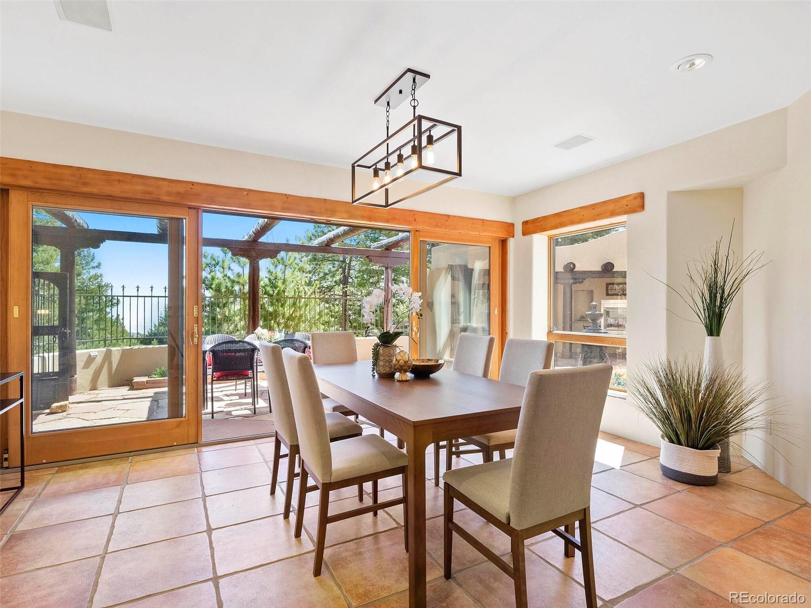 2038 Magnolia Drive