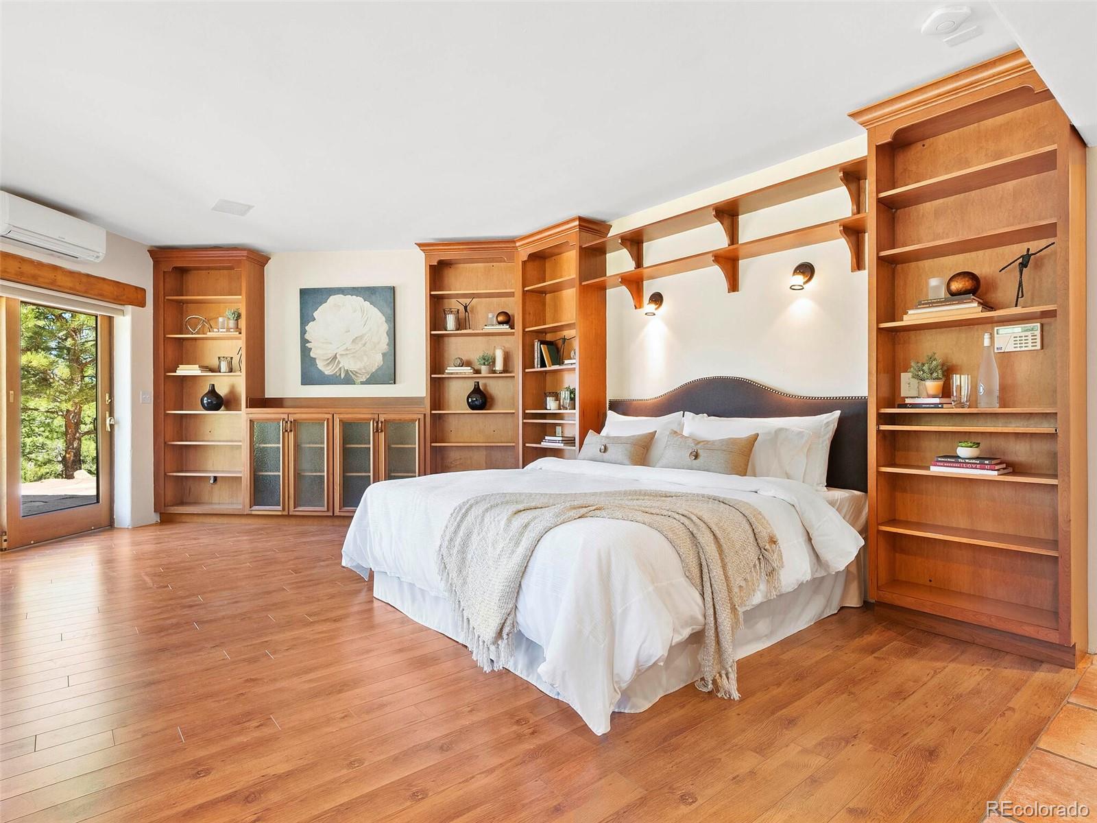 2038 Magnolia Drive