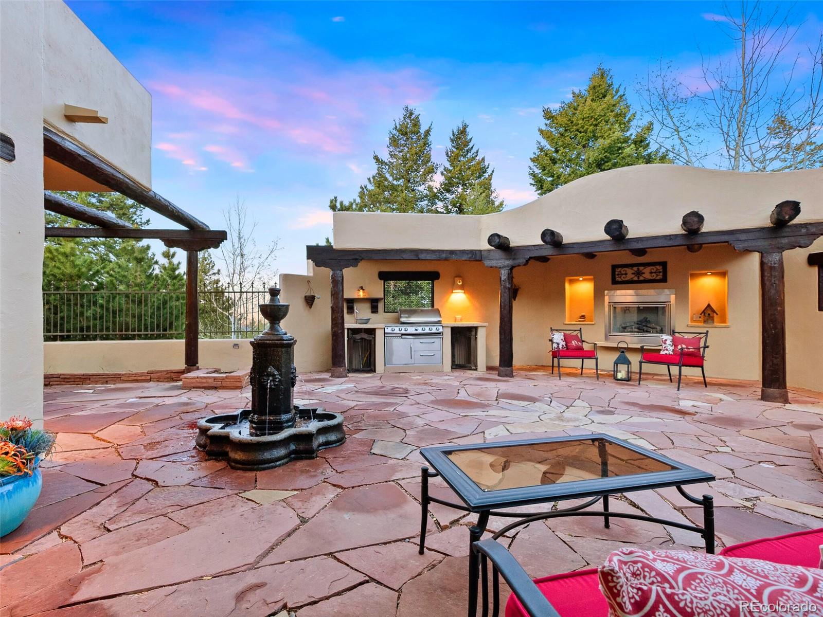 2038 Magnolia Drive