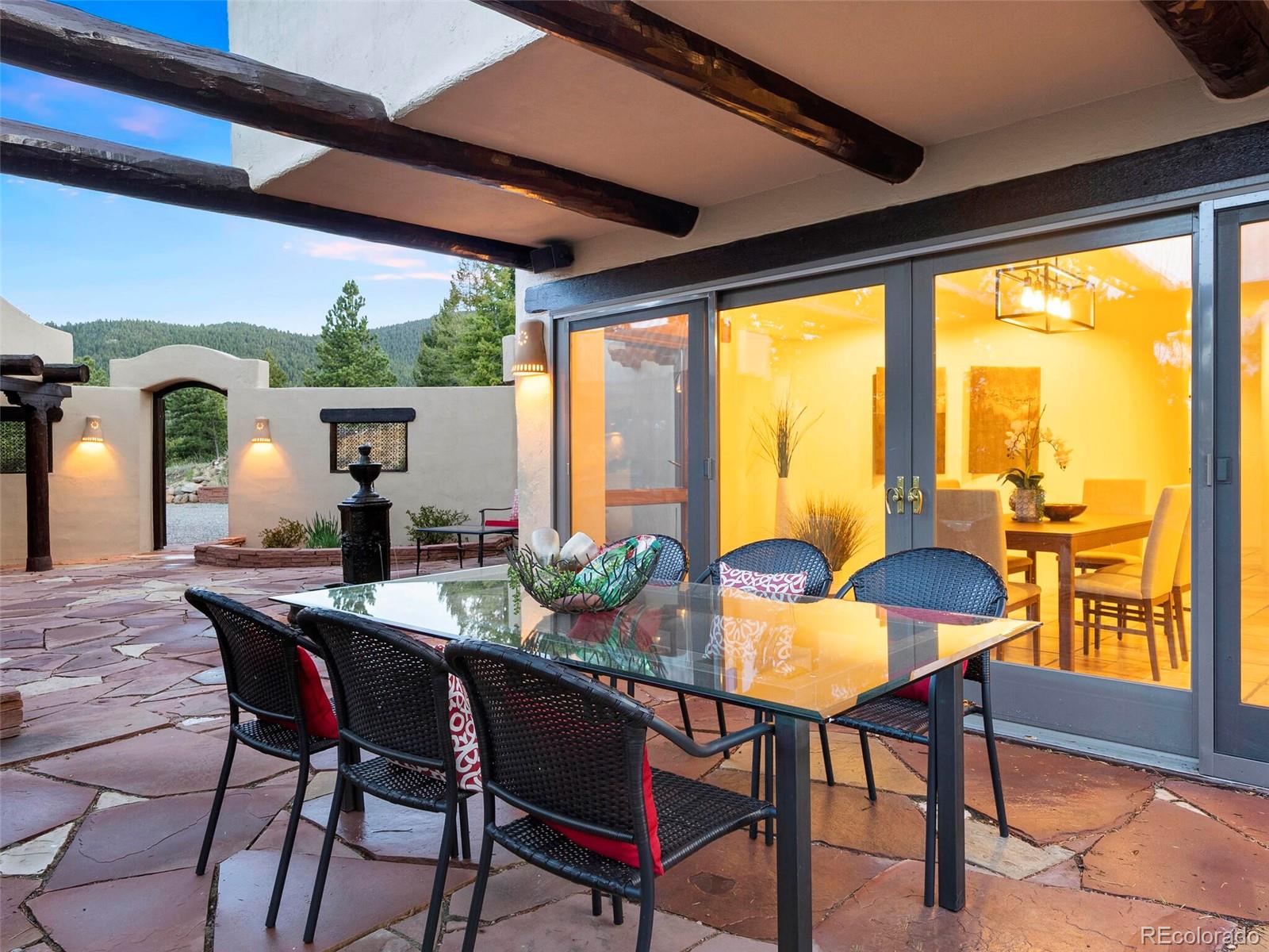 2038 Magnolia Drive