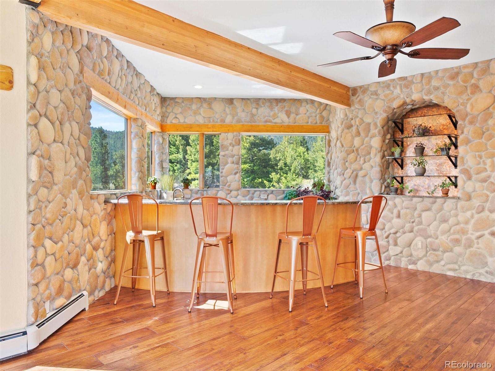 2038 Magnolia Drive