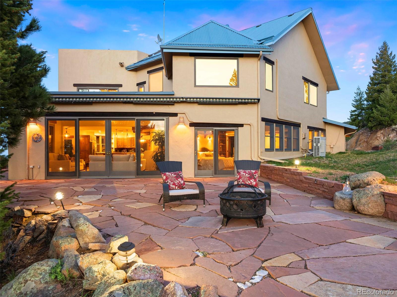 2038 Magnolia Drive