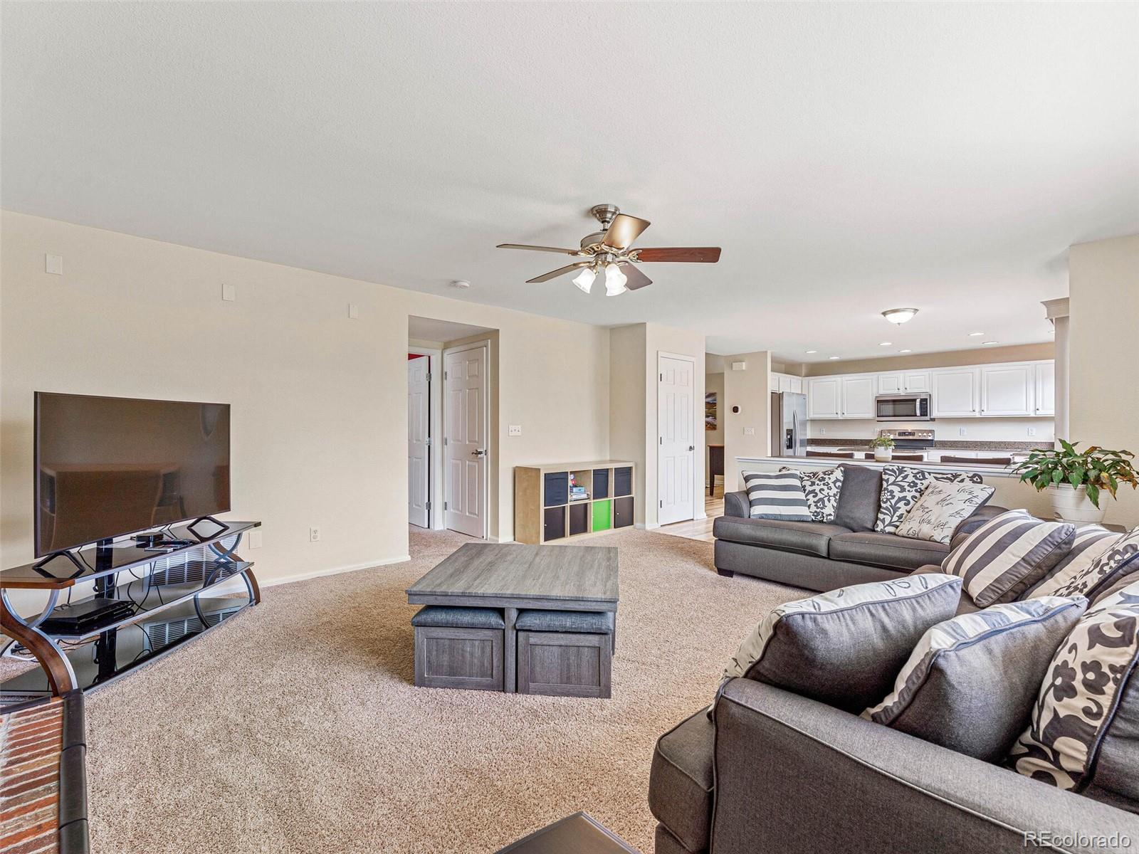 10336 Nottingham Drive
