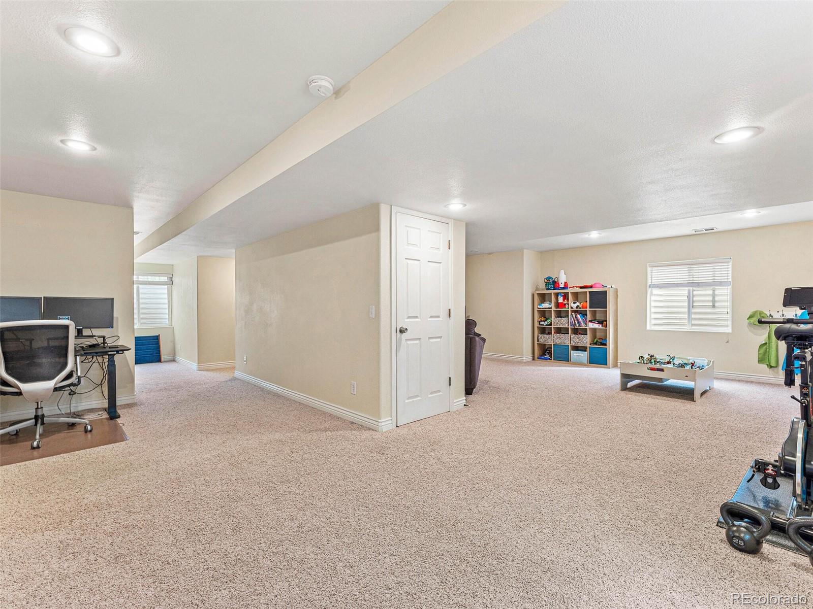 10336 Nottingham Drive