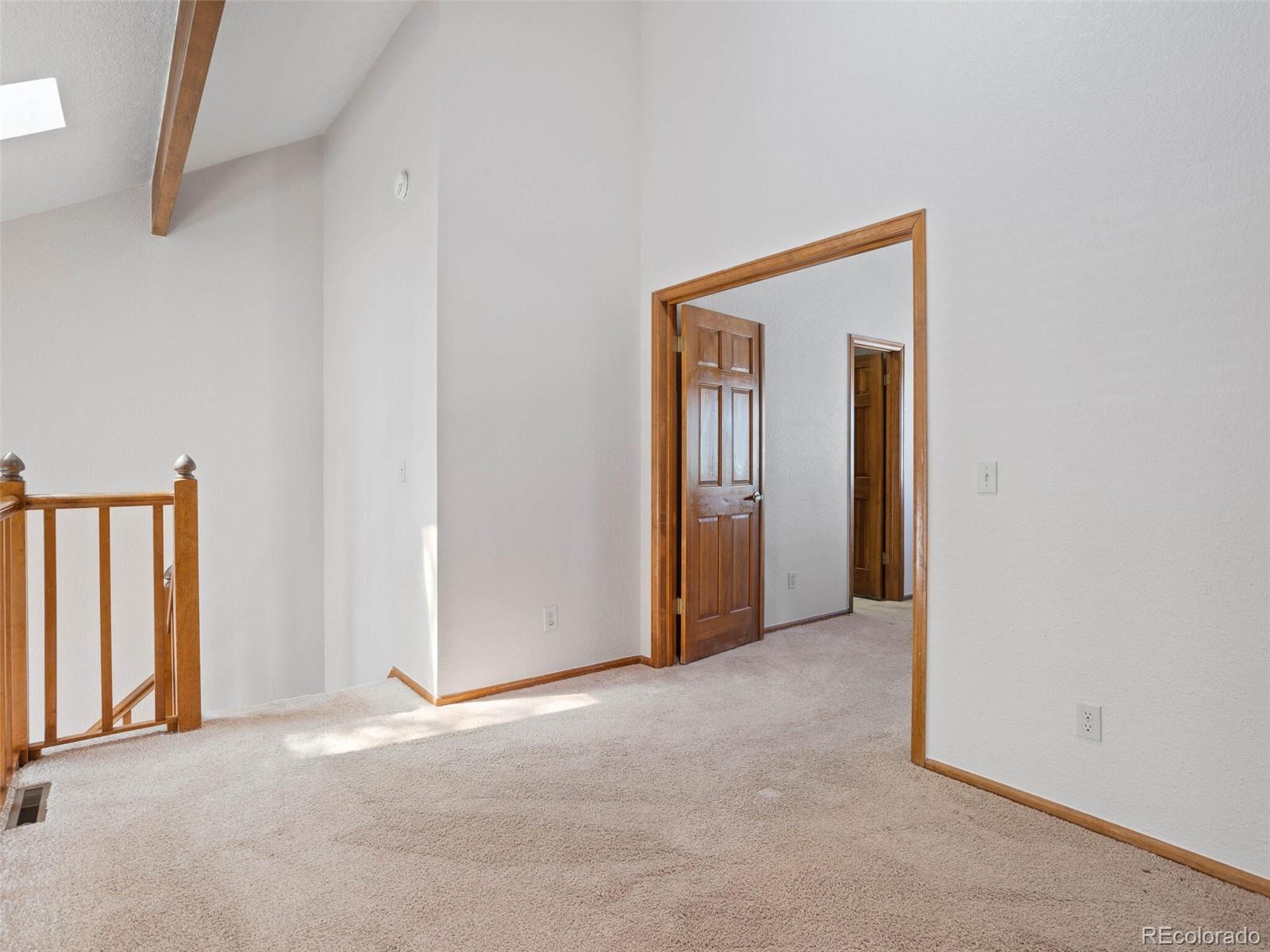 2374 Ranch Drive
