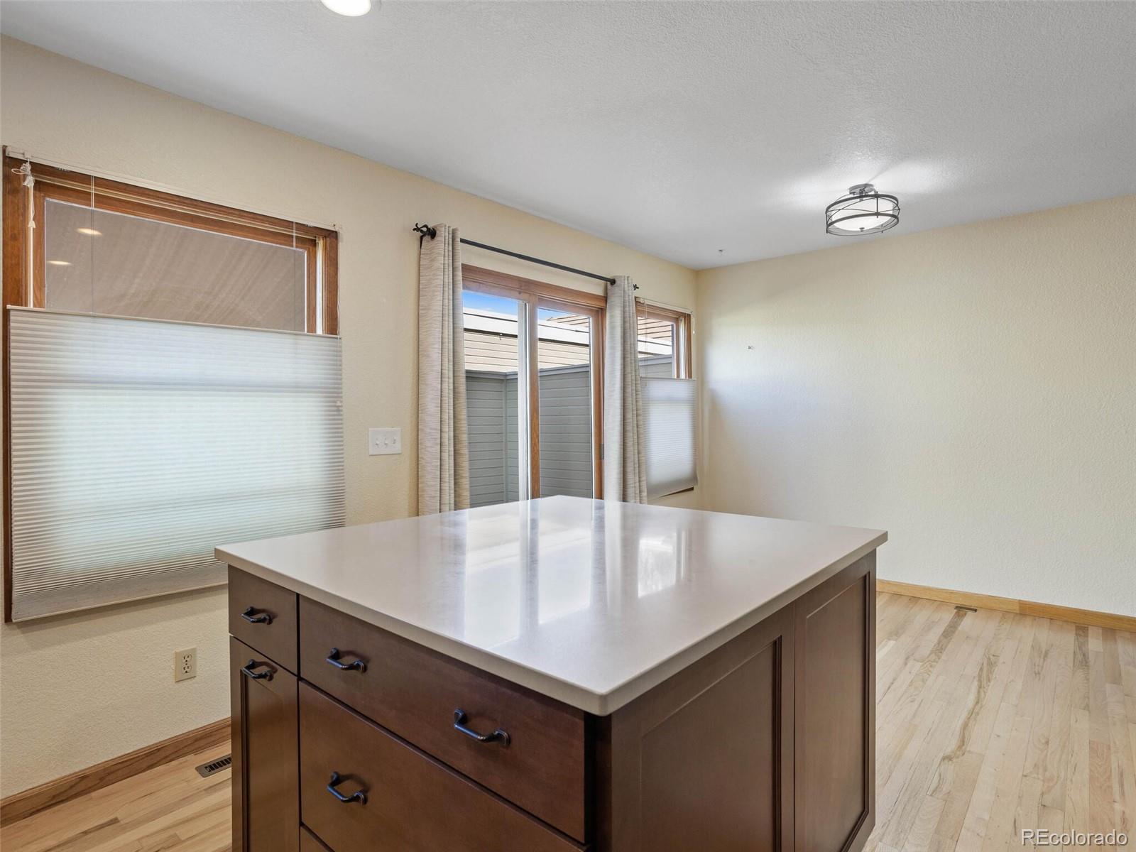 2374 Ranch Drive