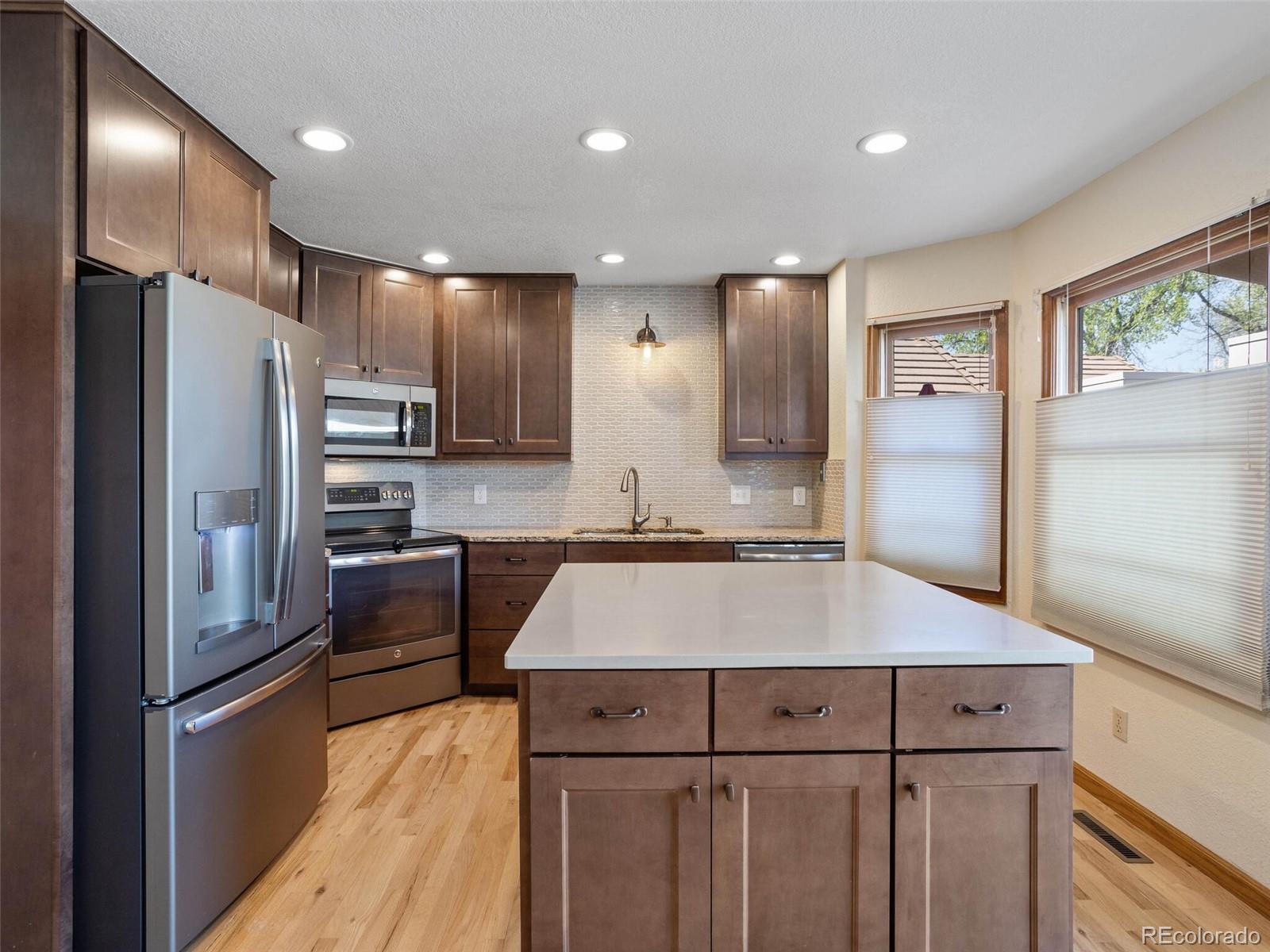 2374 Ranch Drive