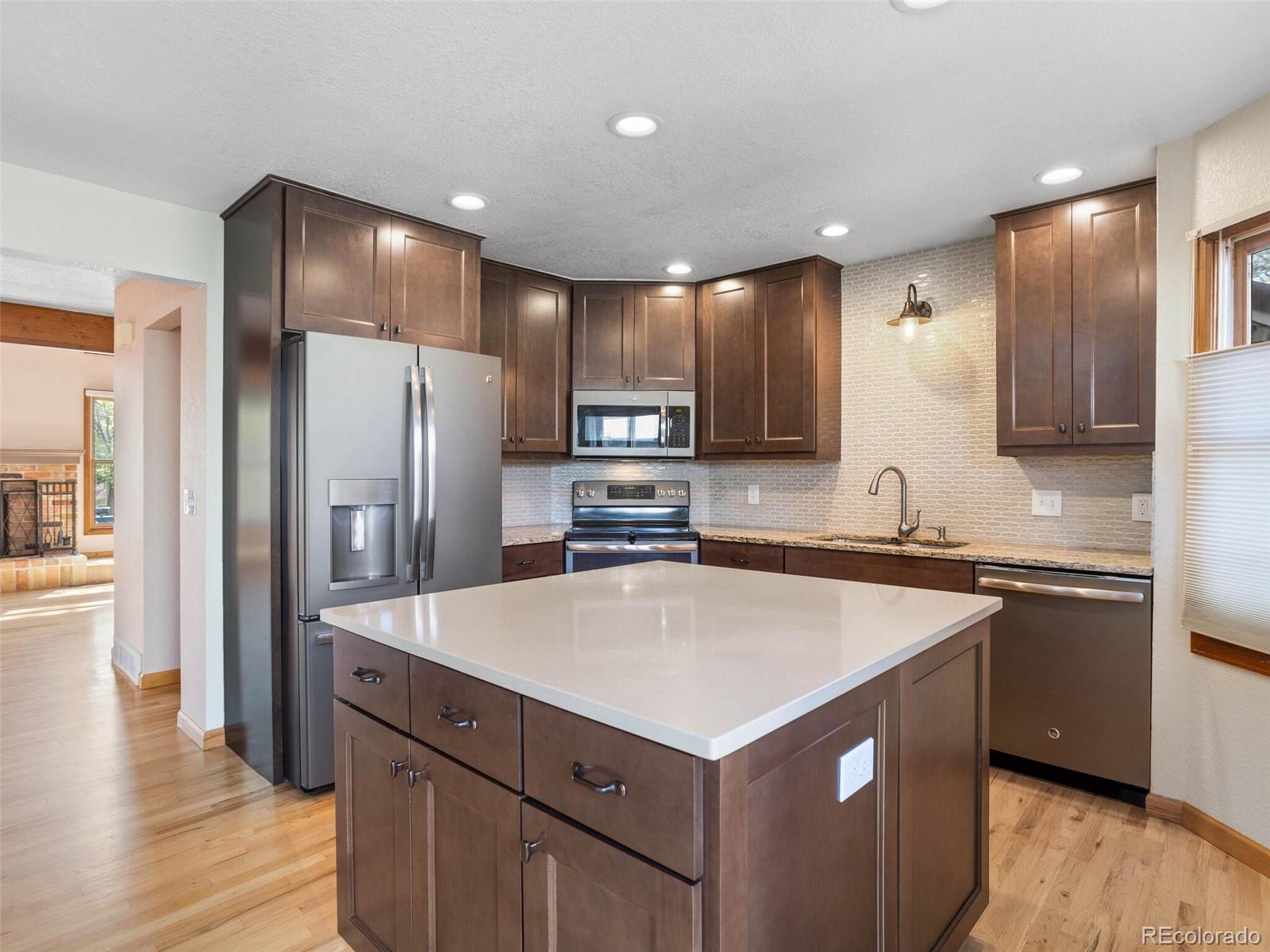 2374 Ranch Drive