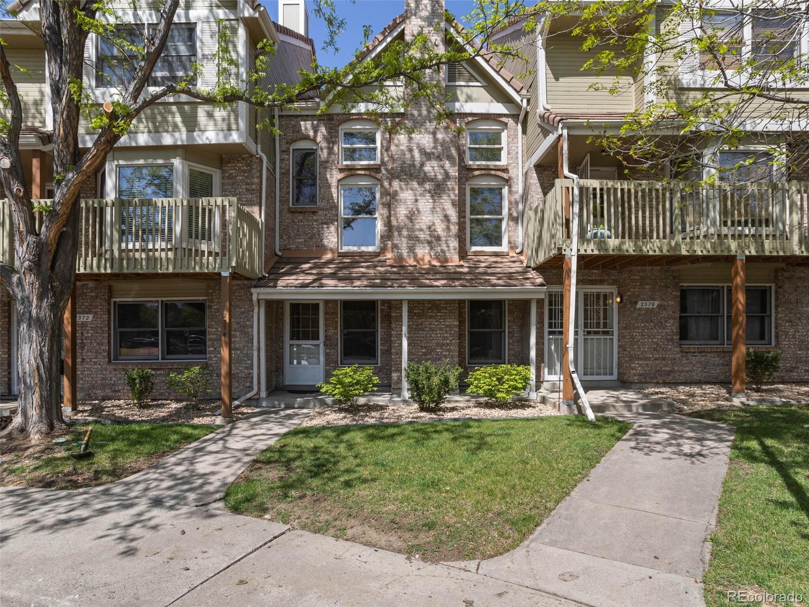 2374 Ranch Drive
