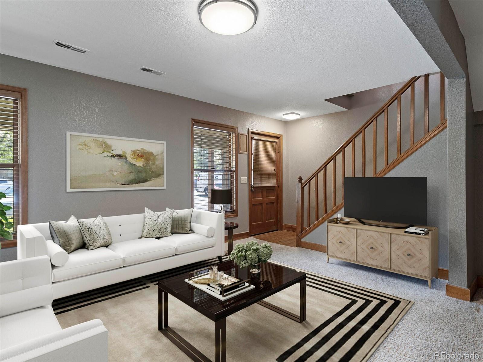 2374 Ranch Drive