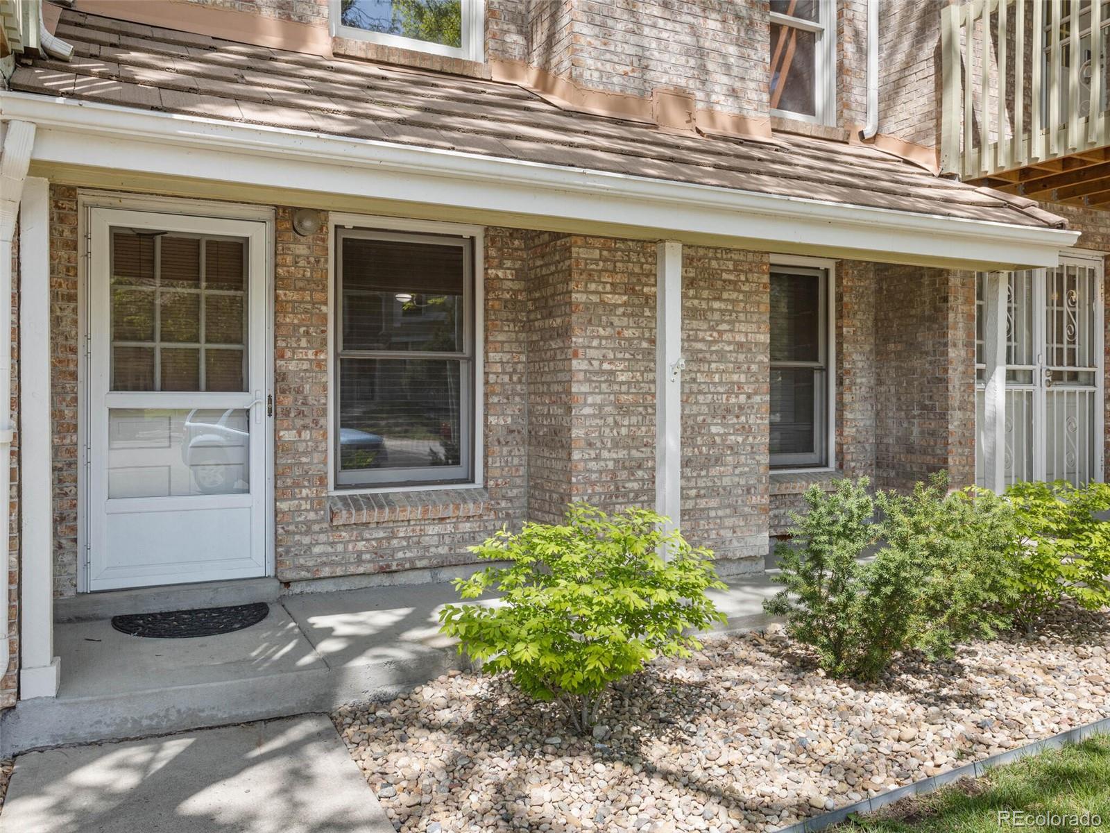 2374 Ranch Drive
