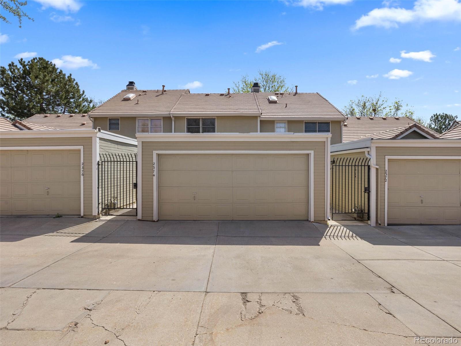 2374 Ranch Drive