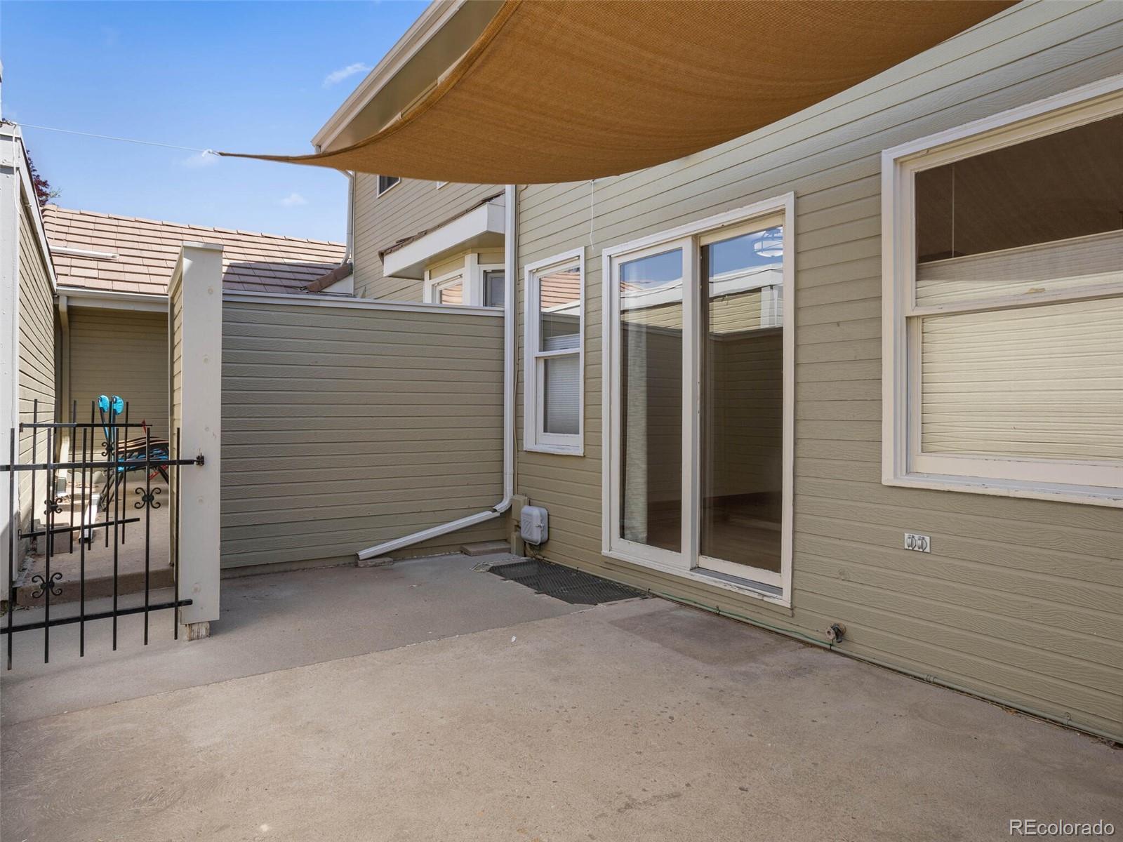 2374 Ranch Drive