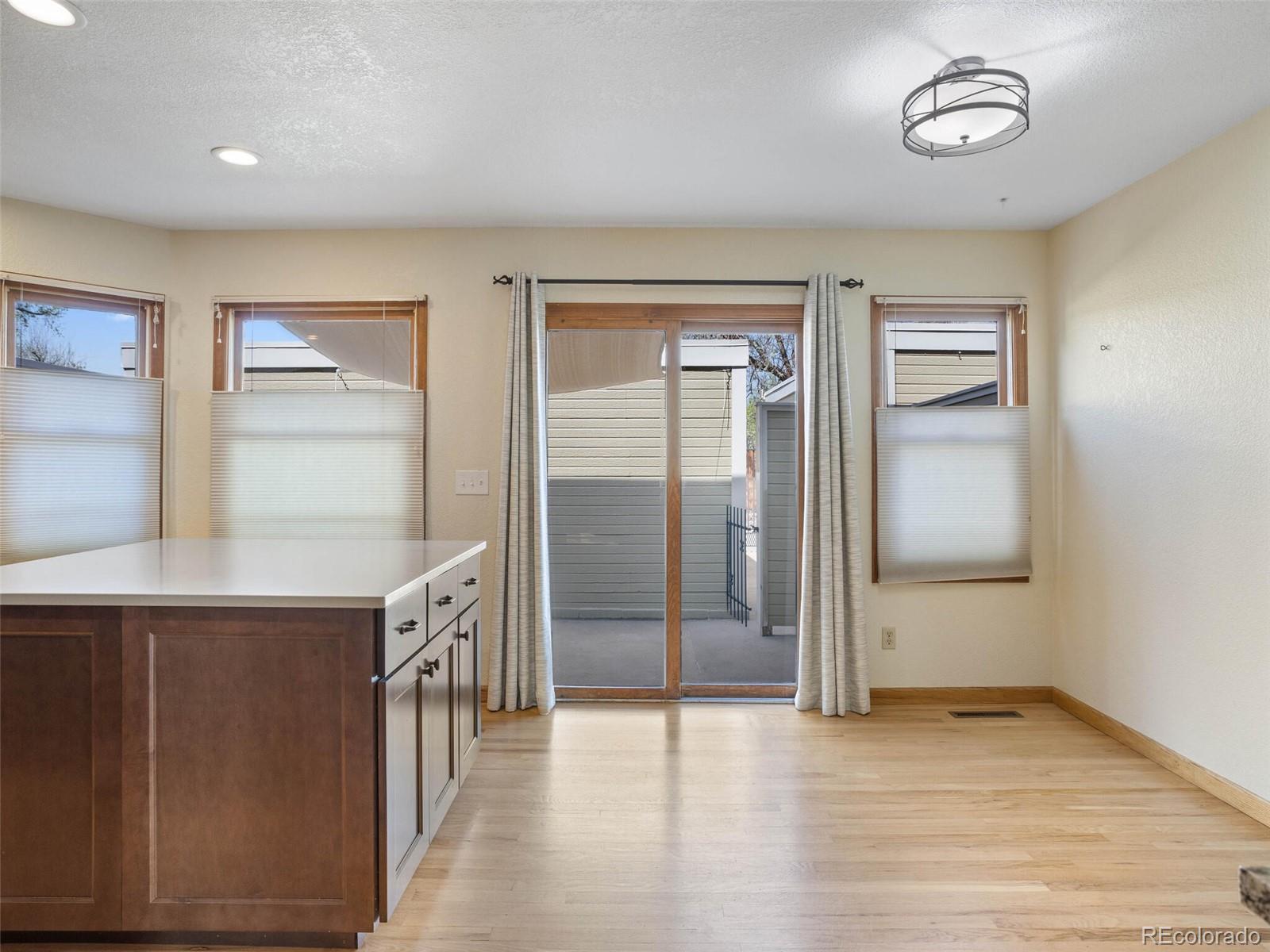 2374 Ranch Drive