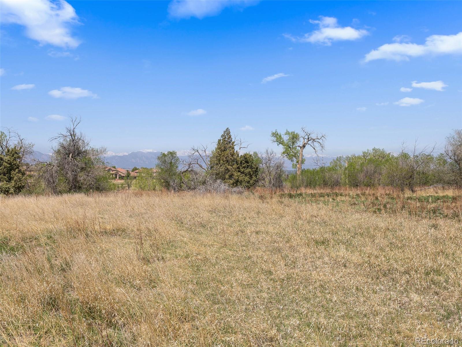 2374 Ranch Drive