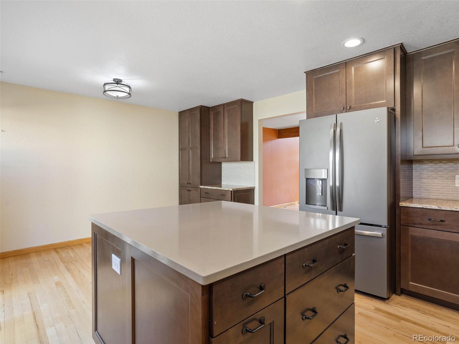 2374 Ranch Drive