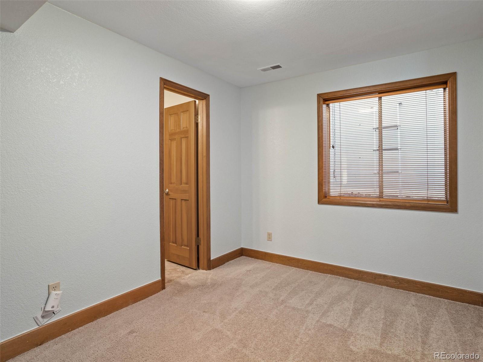 2374 Ranch Drive