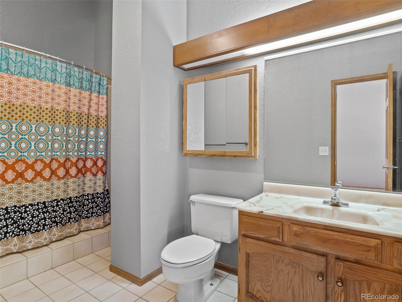 2374 Ranch Drive