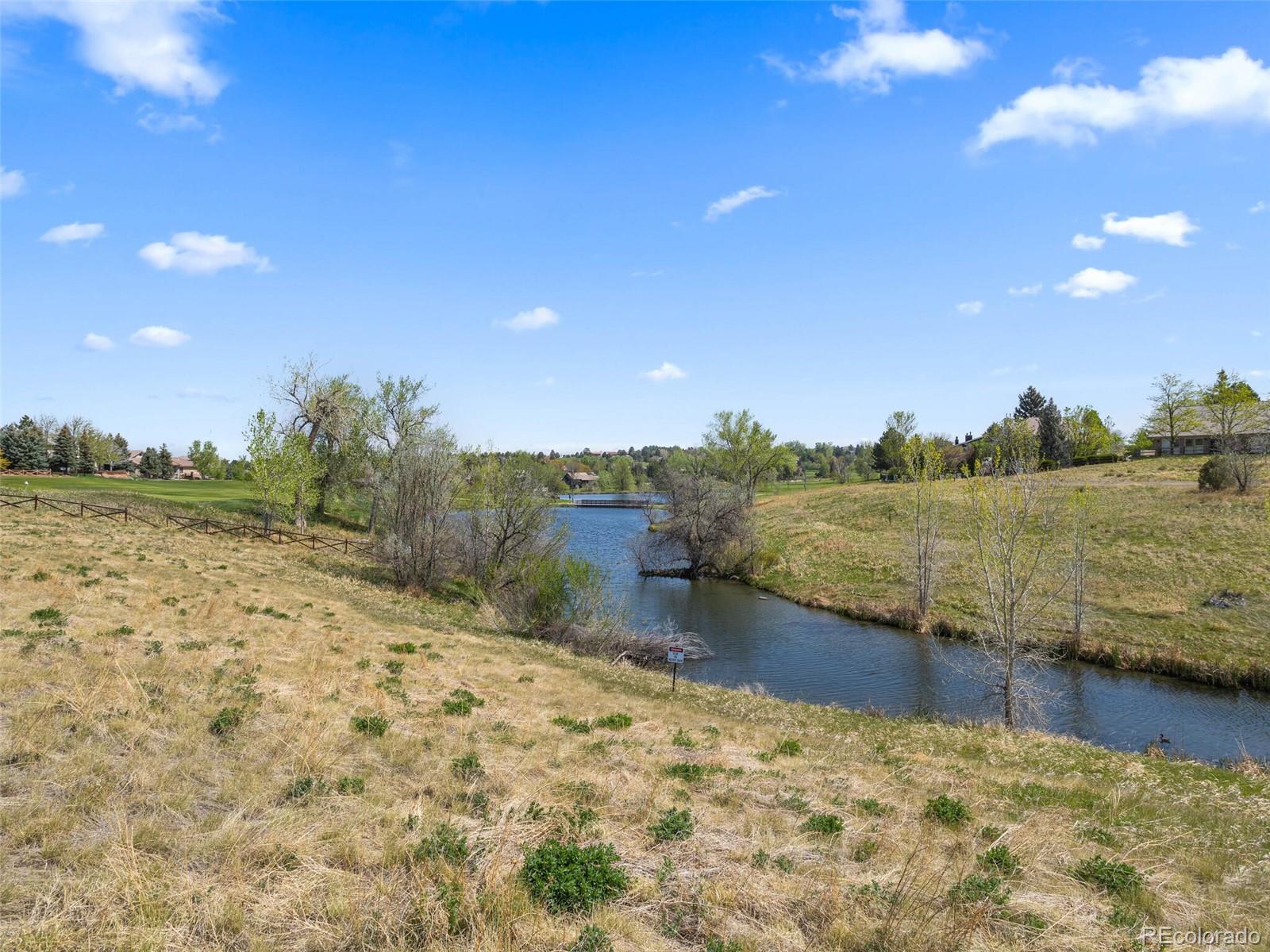2374 Ranch Drive