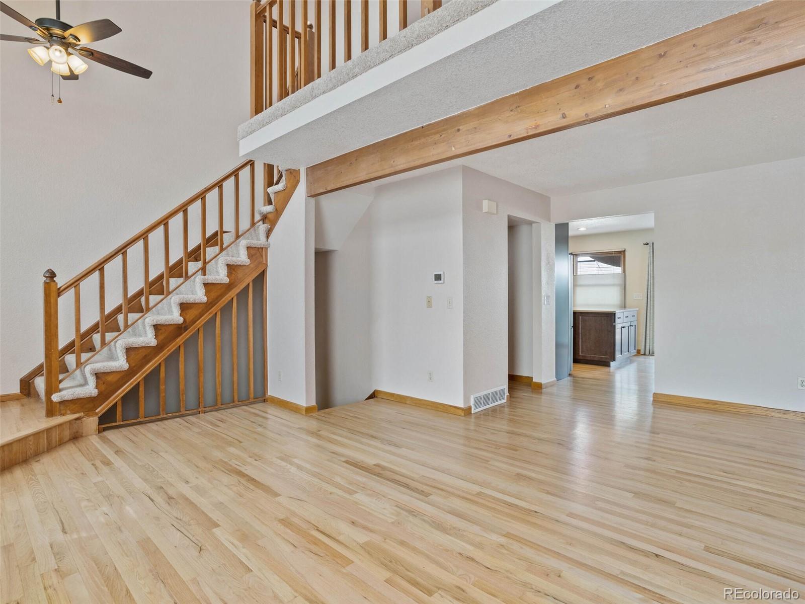 2374 Ranch Drive
