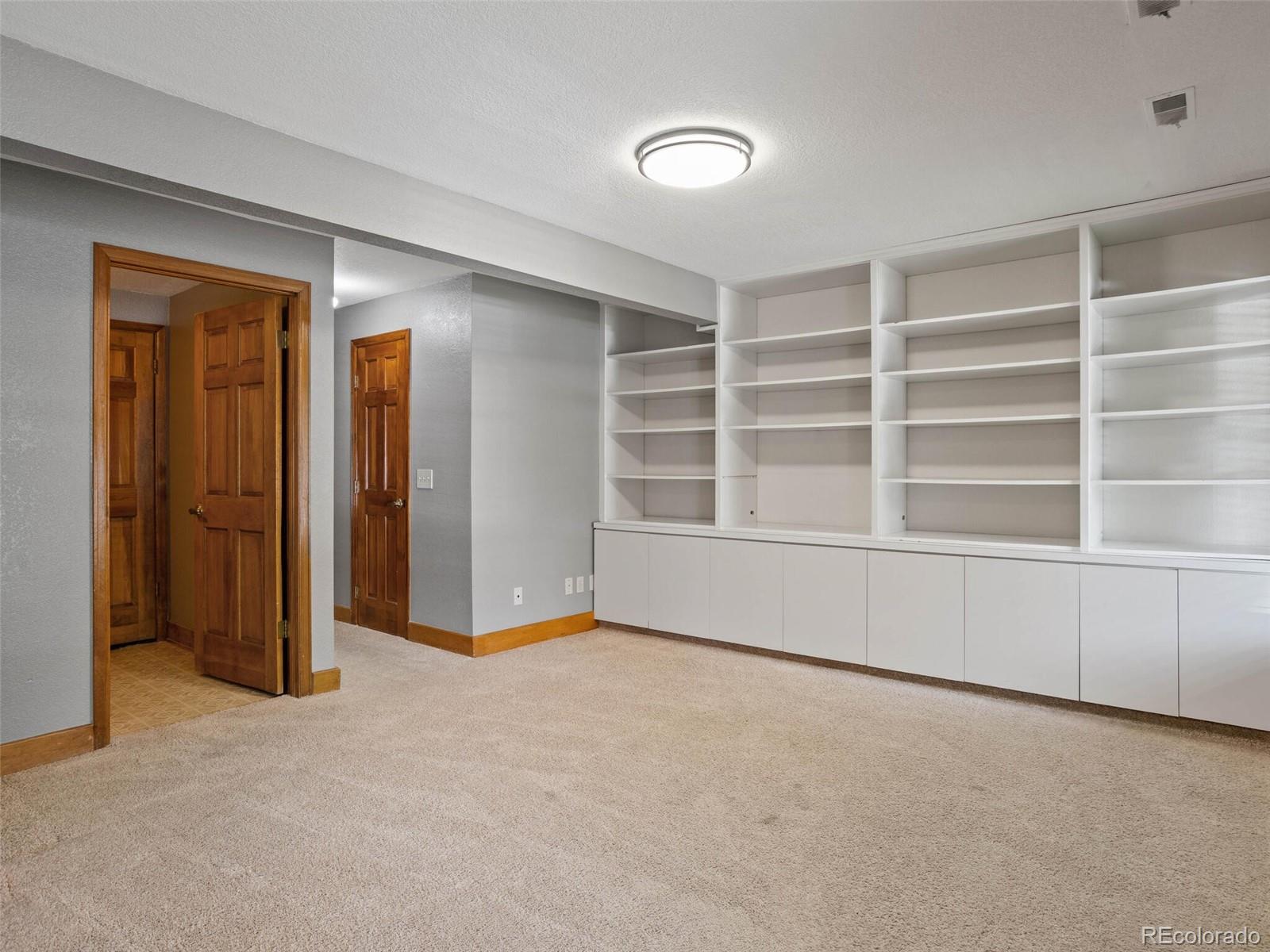 2374 Ranch Drive