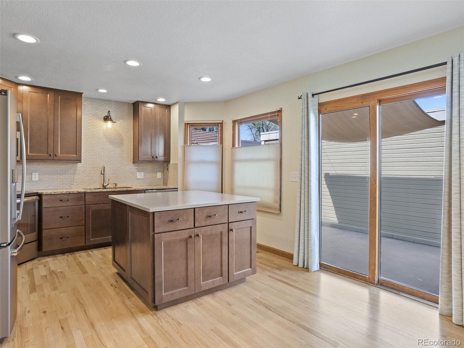 2374 Ranch Drive