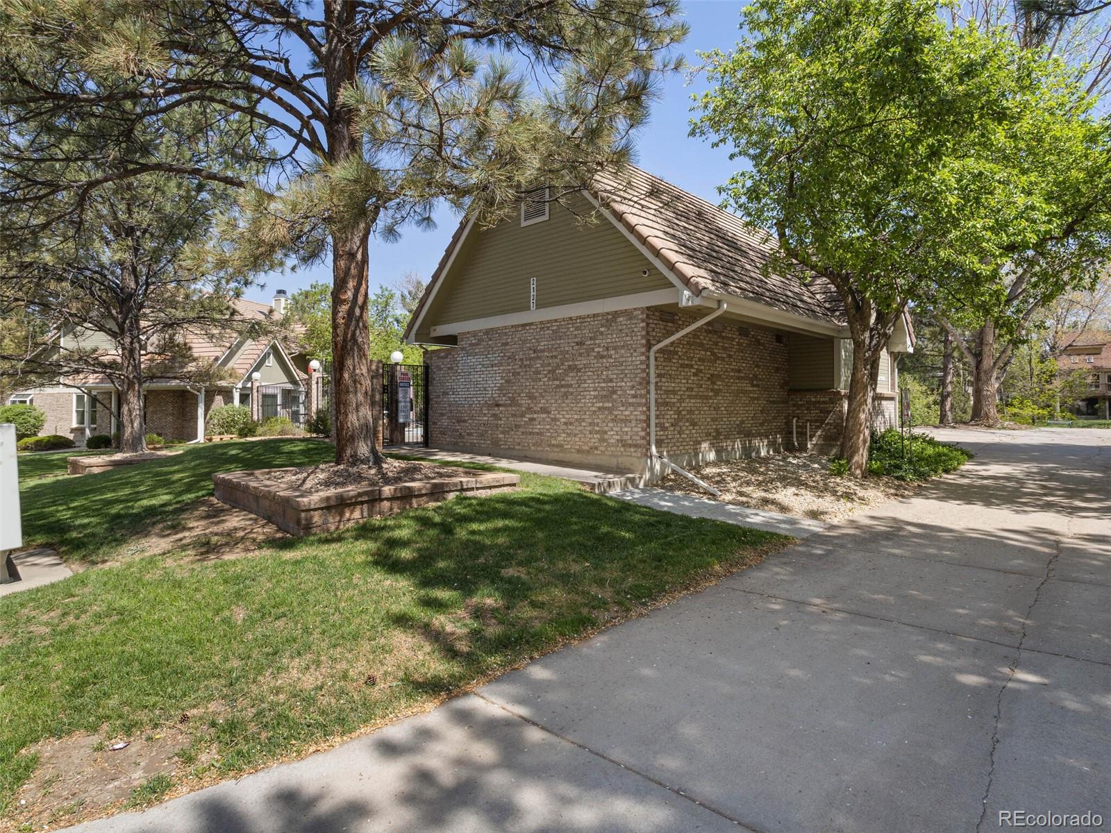 2374 Ranch Drive