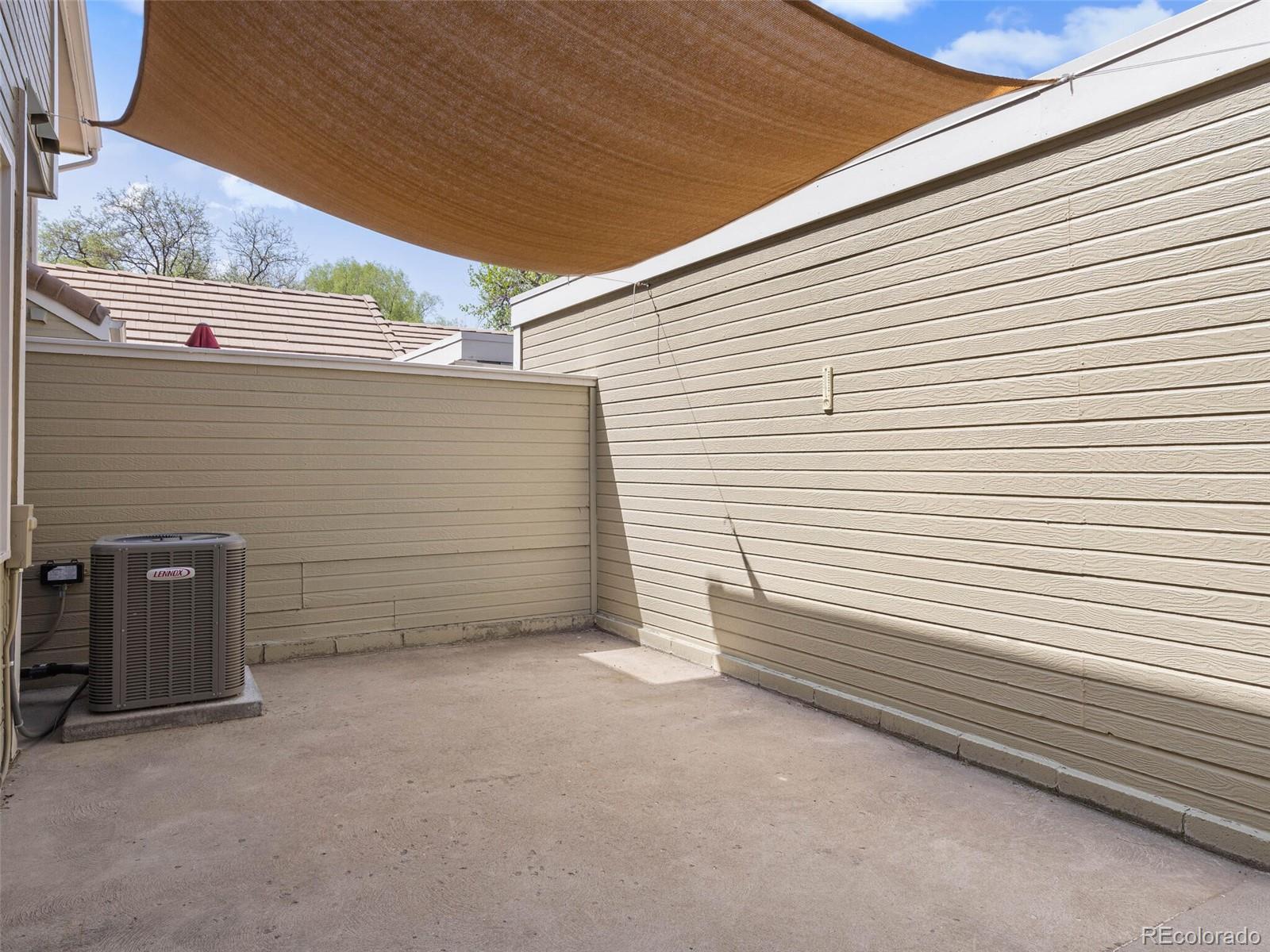 2374 Ranch Drive