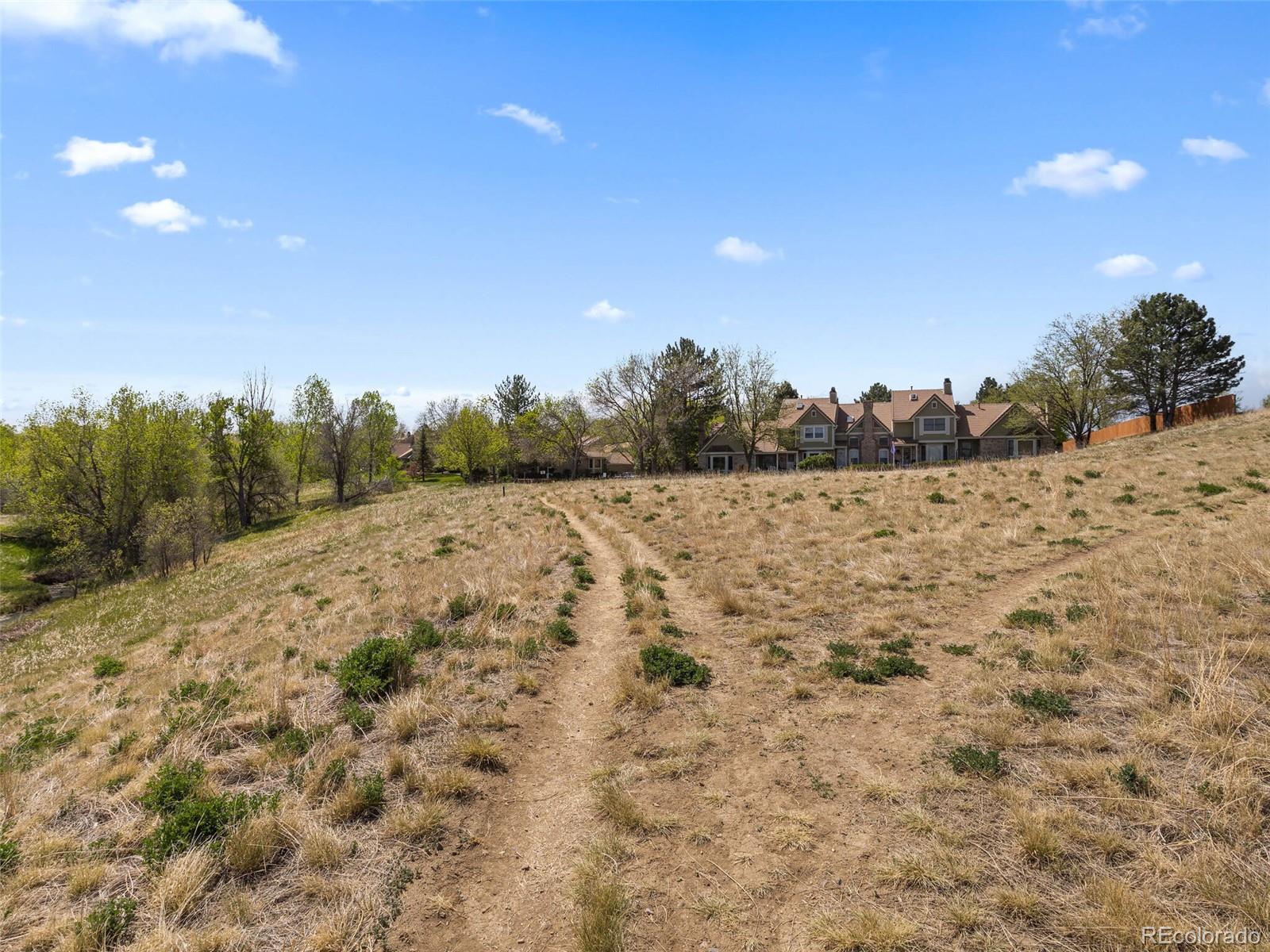 2374 Ranch Drive