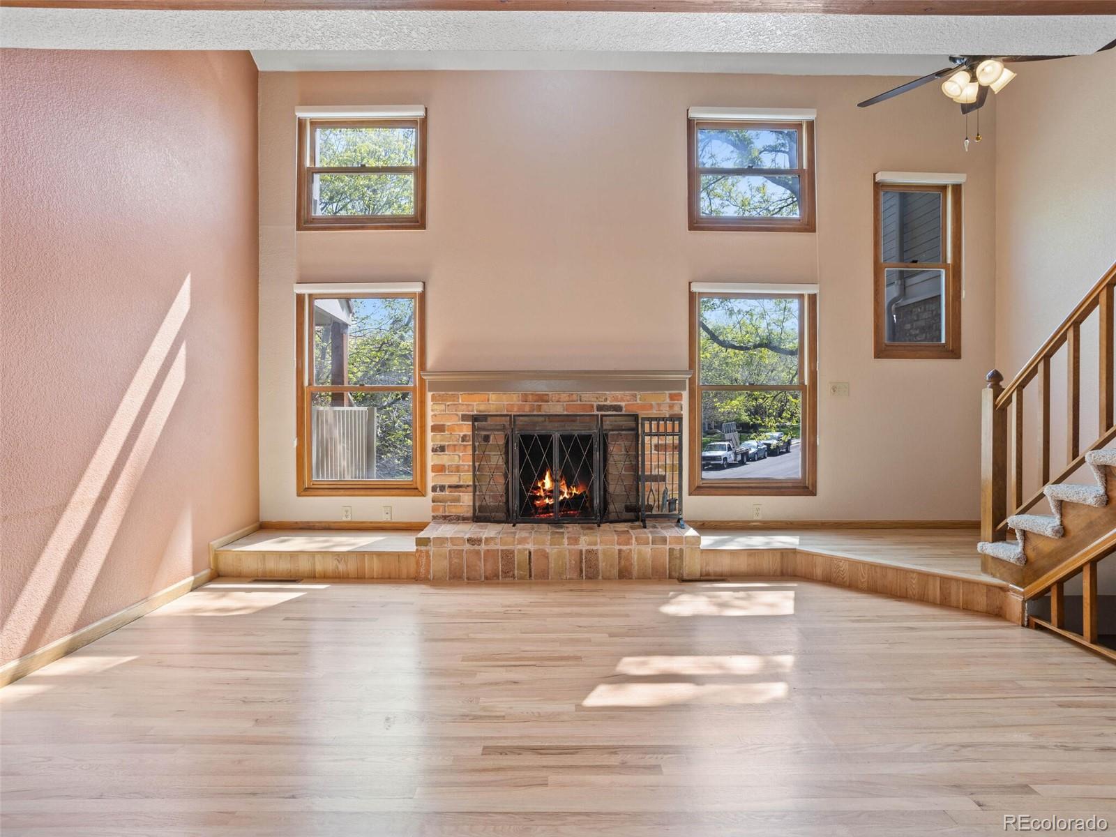 2374 Ranch Drive