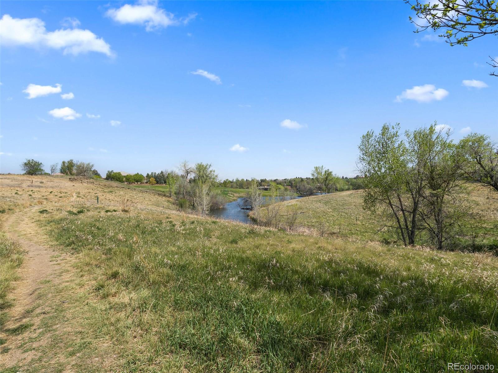 2374 Ranch Drive