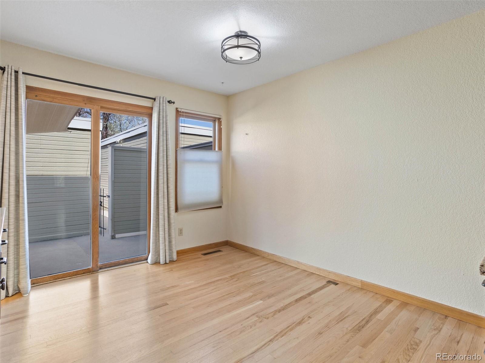 2374 Ranch Drive
