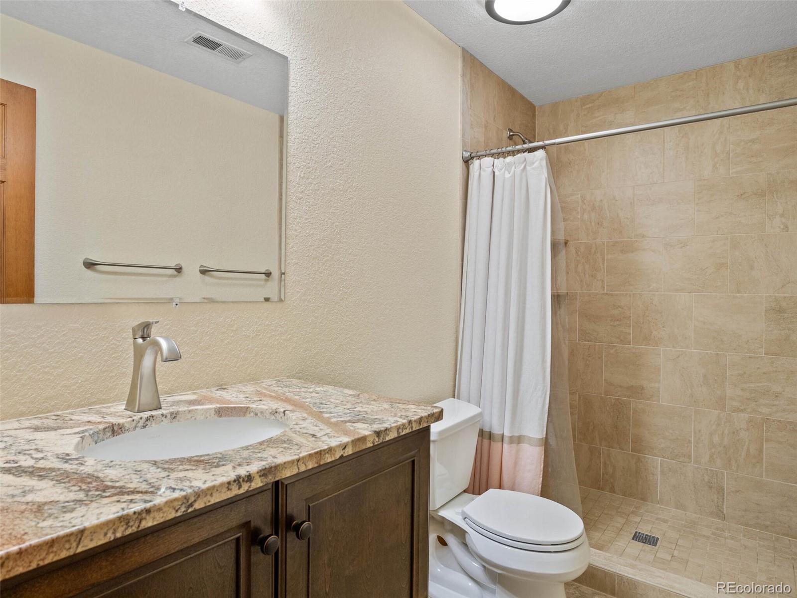 2374 Ranch Drive