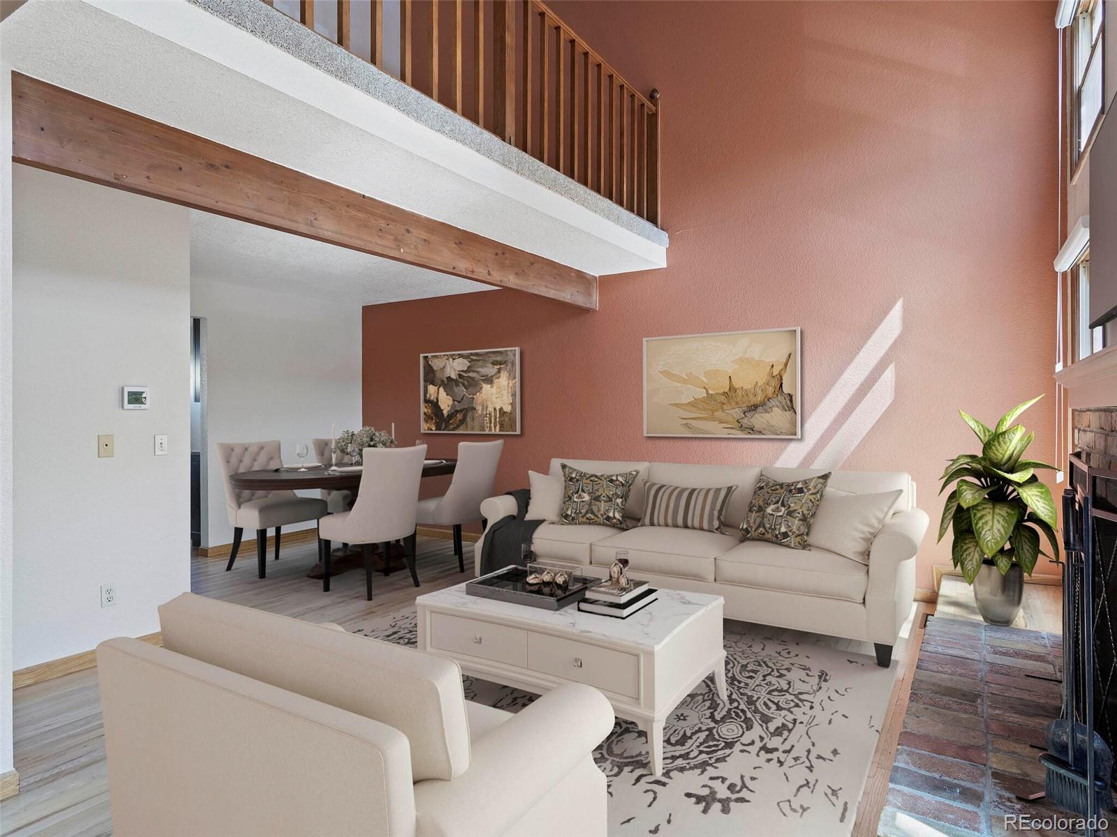 2374 Ranch Drive