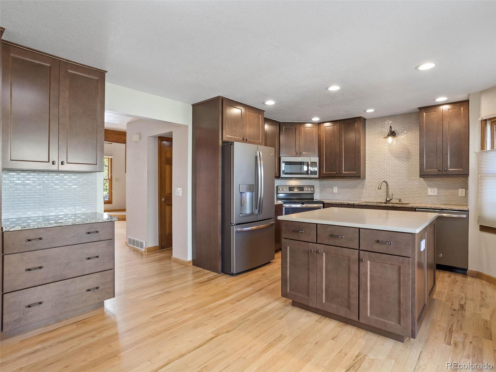 2374 Ranch Drive