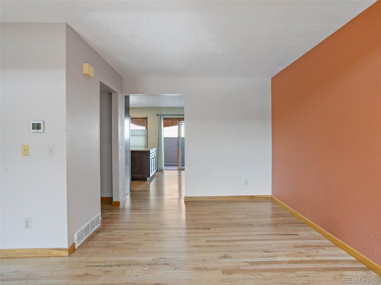 2374 Ranch Drive