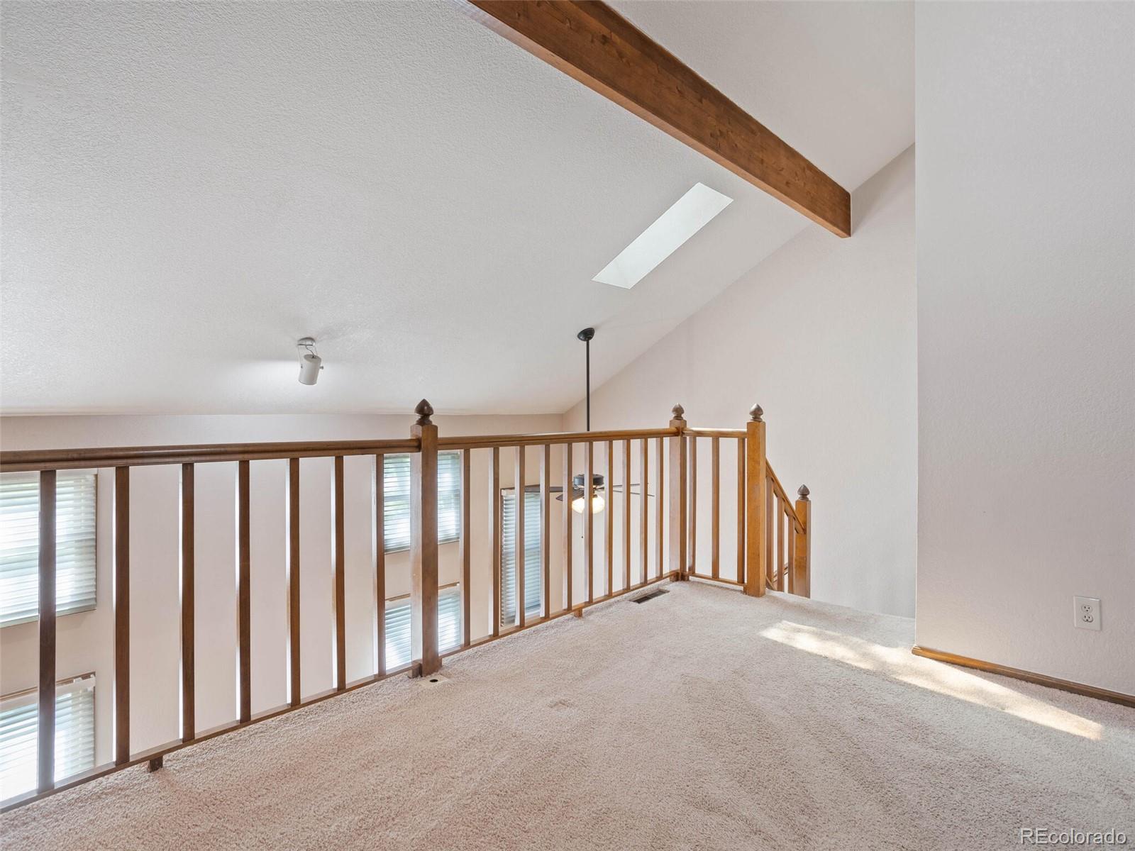 2374 Ranch Drive
