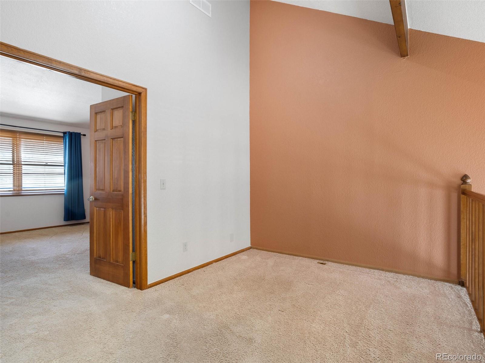 2374 Ranch Drive